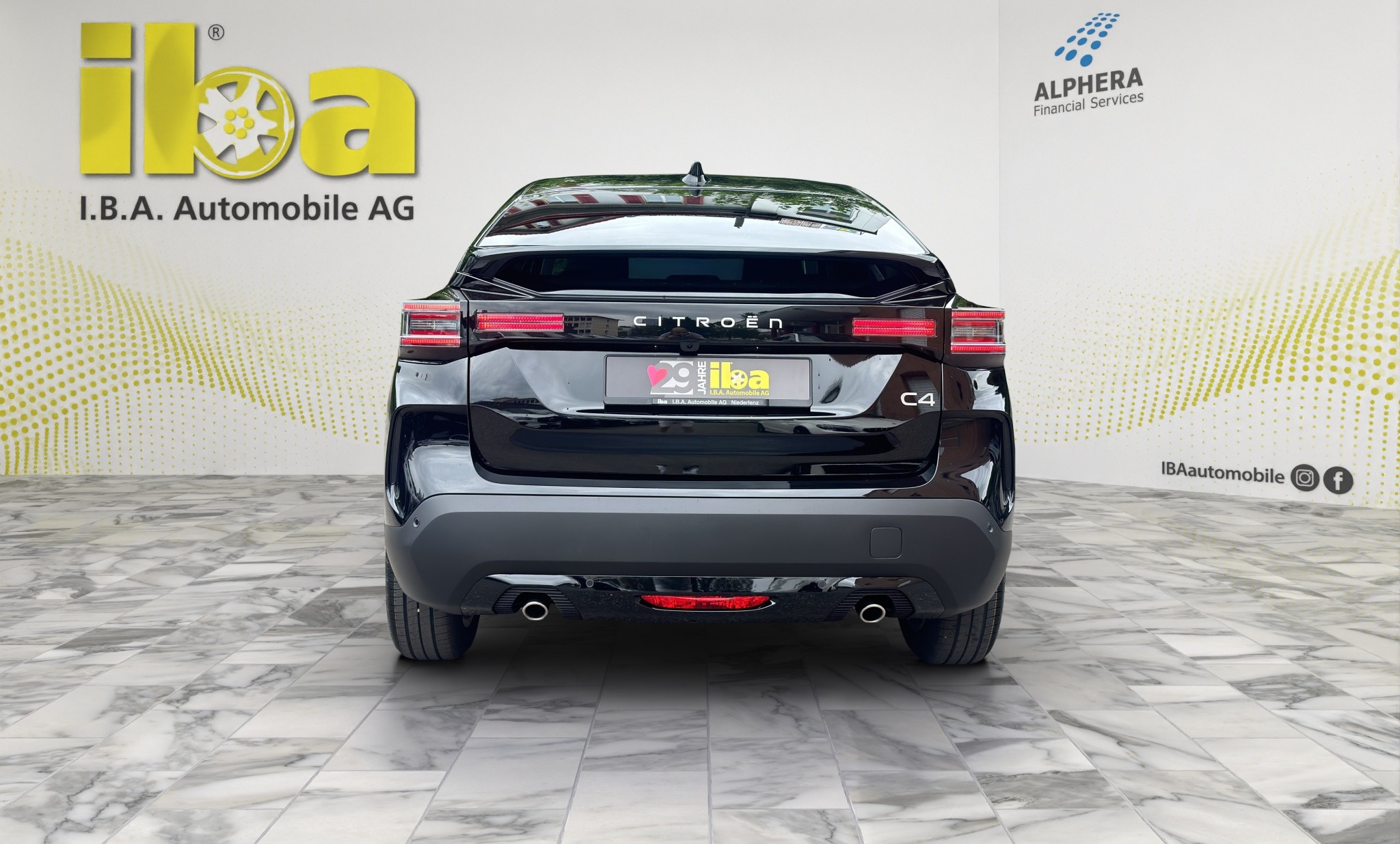 listing desktop thumbnail image 3