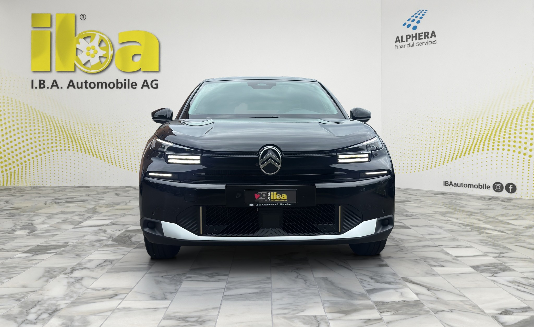 listing desktop thumbnail image 7