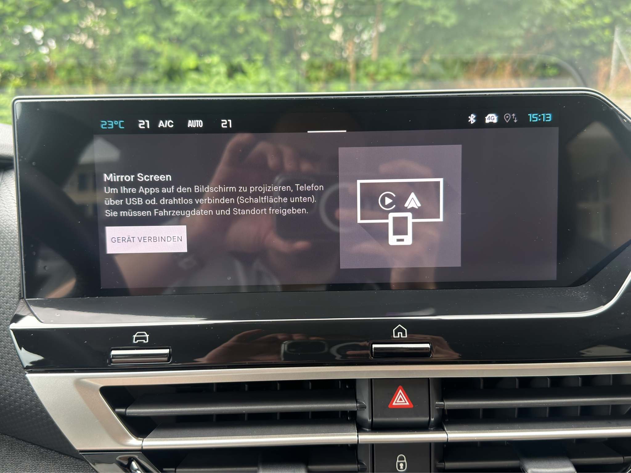 listing desktop thumbnail image 17