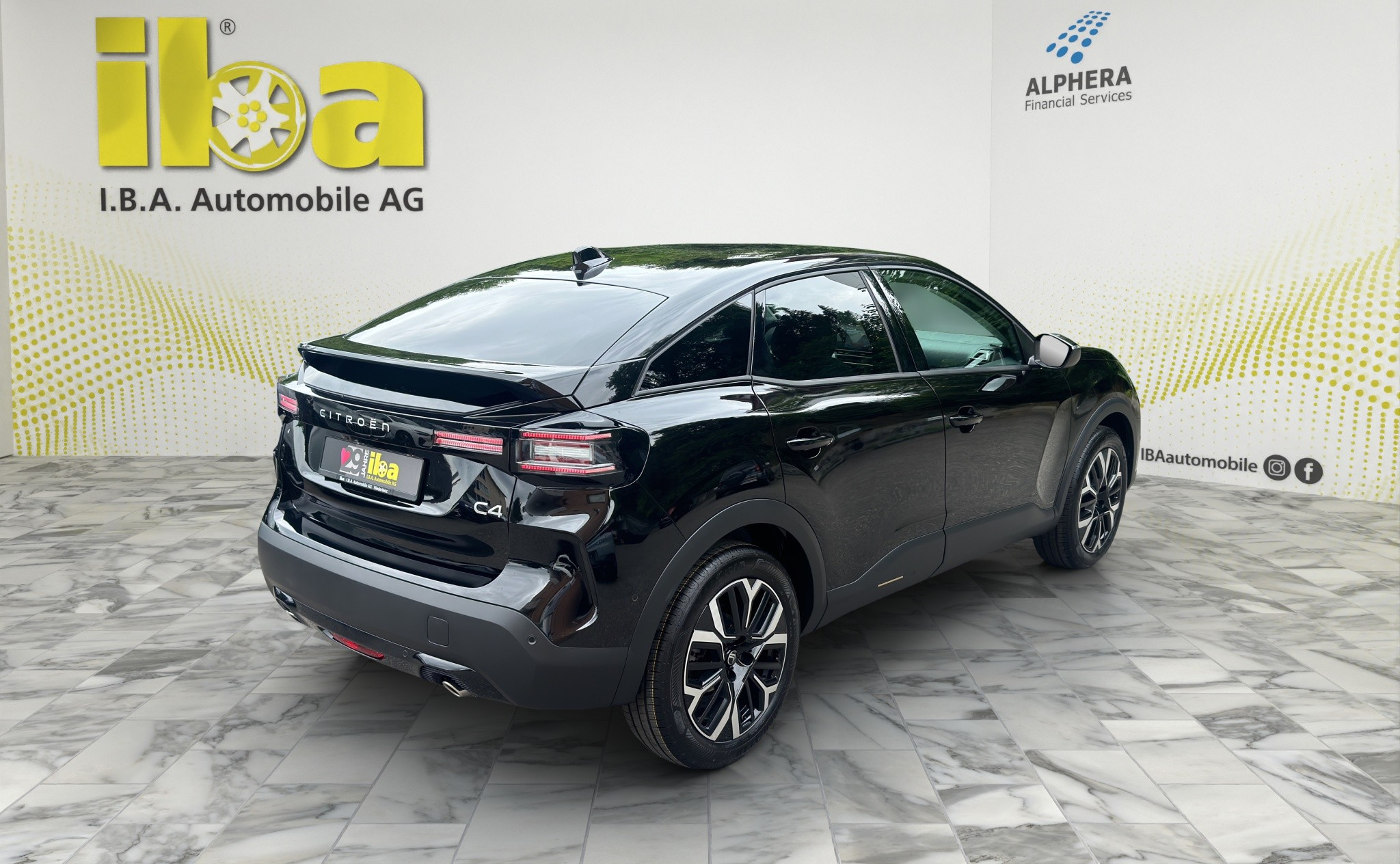 listing desktop thumbnail image 4