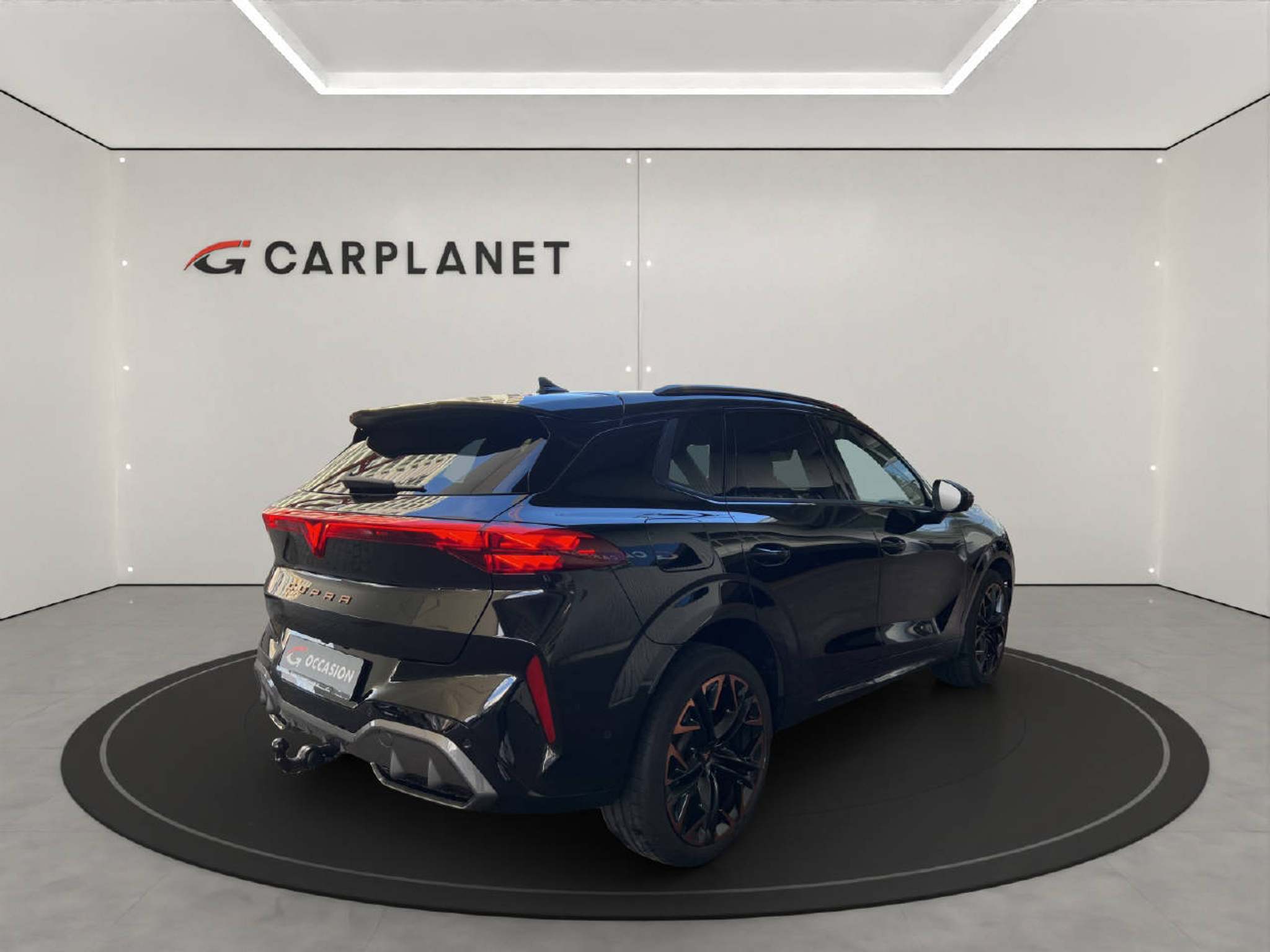 listing desktop thumbnail image 5