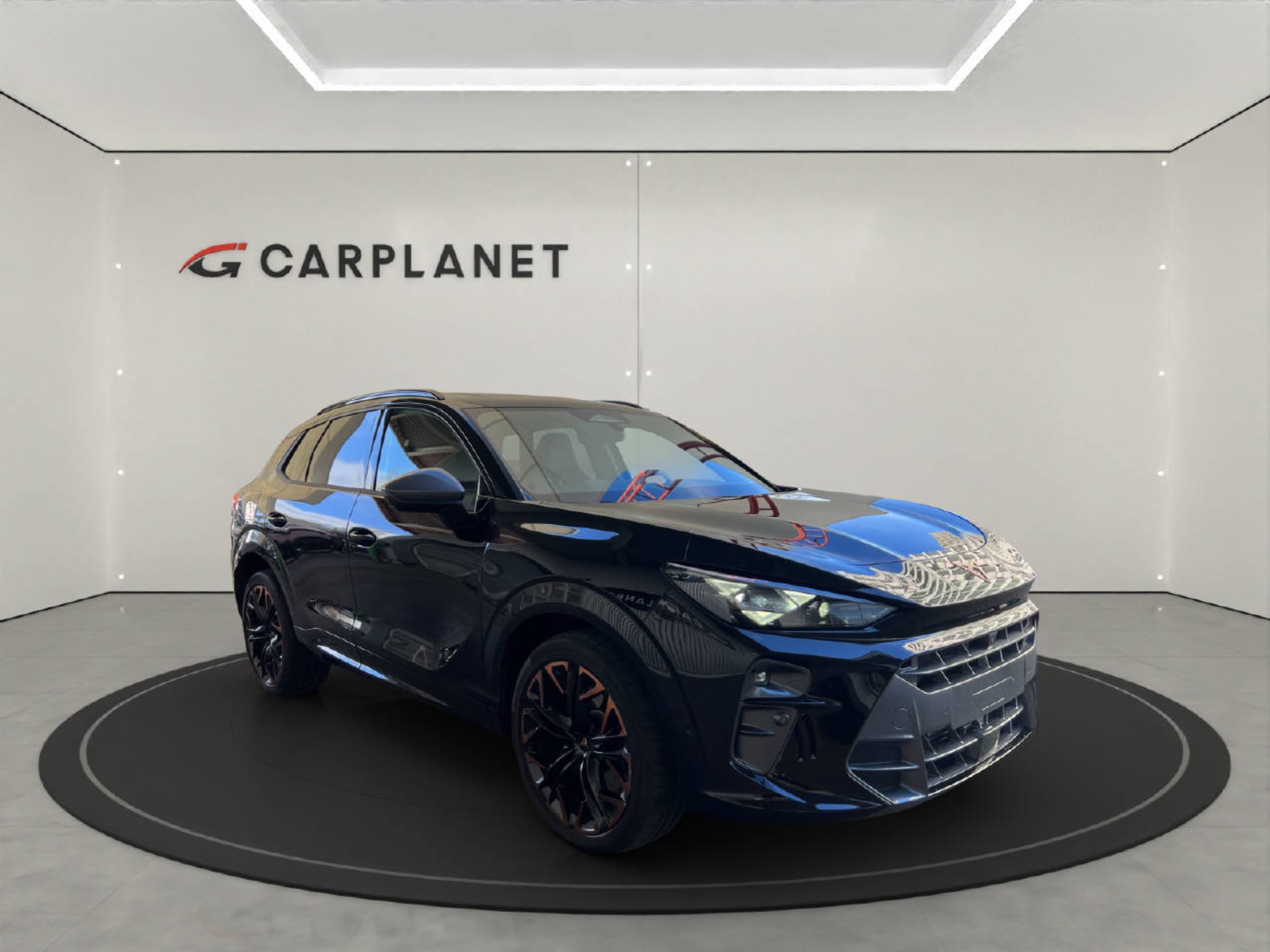 listing desktop thumbnail image 7