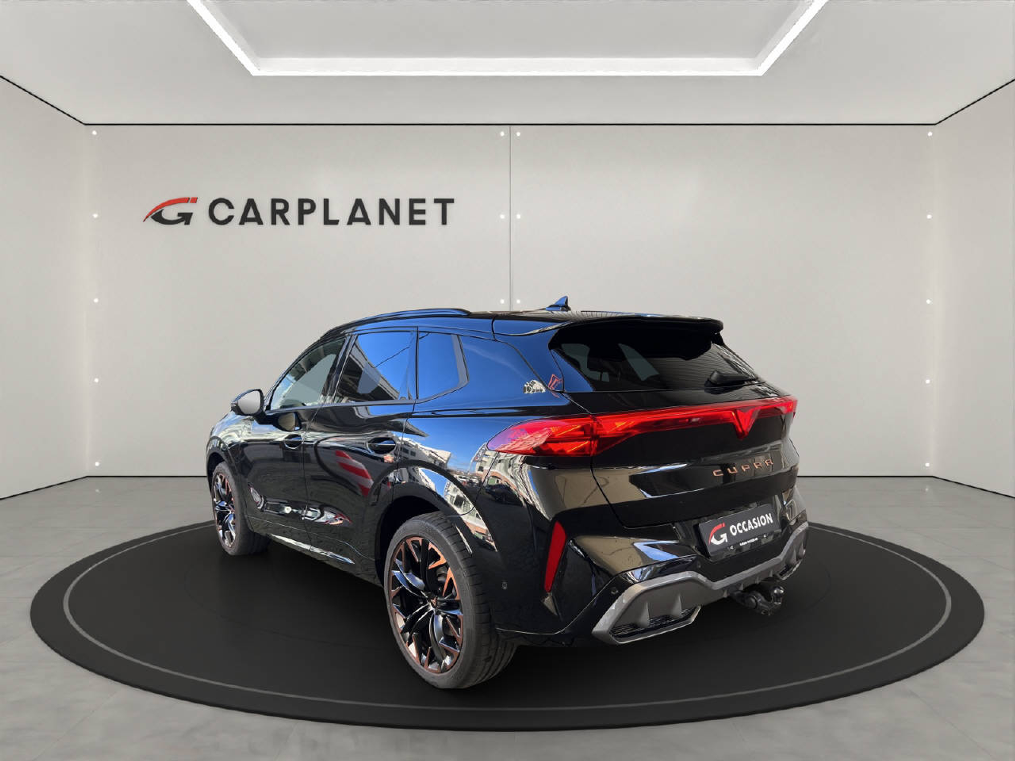 listing desktop thumbnail image 3