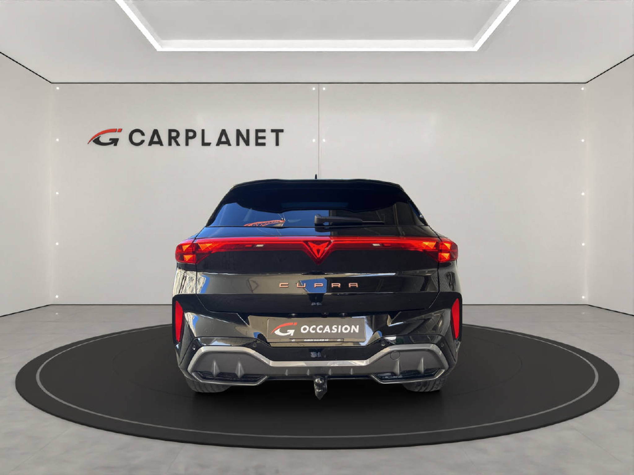 listing desktop thumbnail image 4