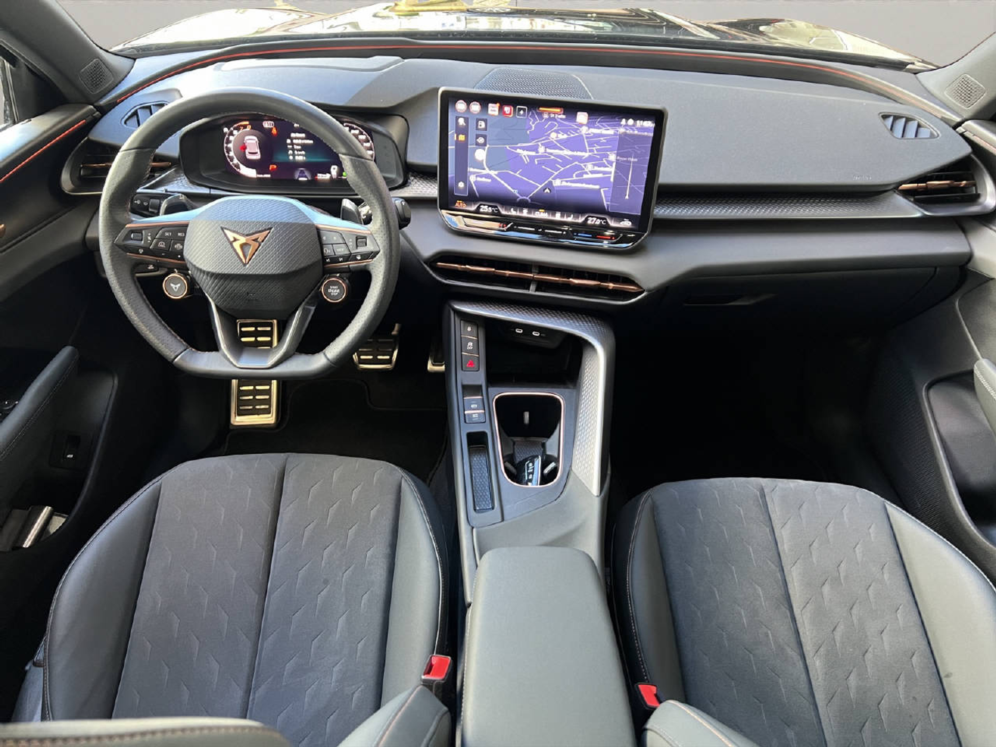 listing desktop thumbnail image 9