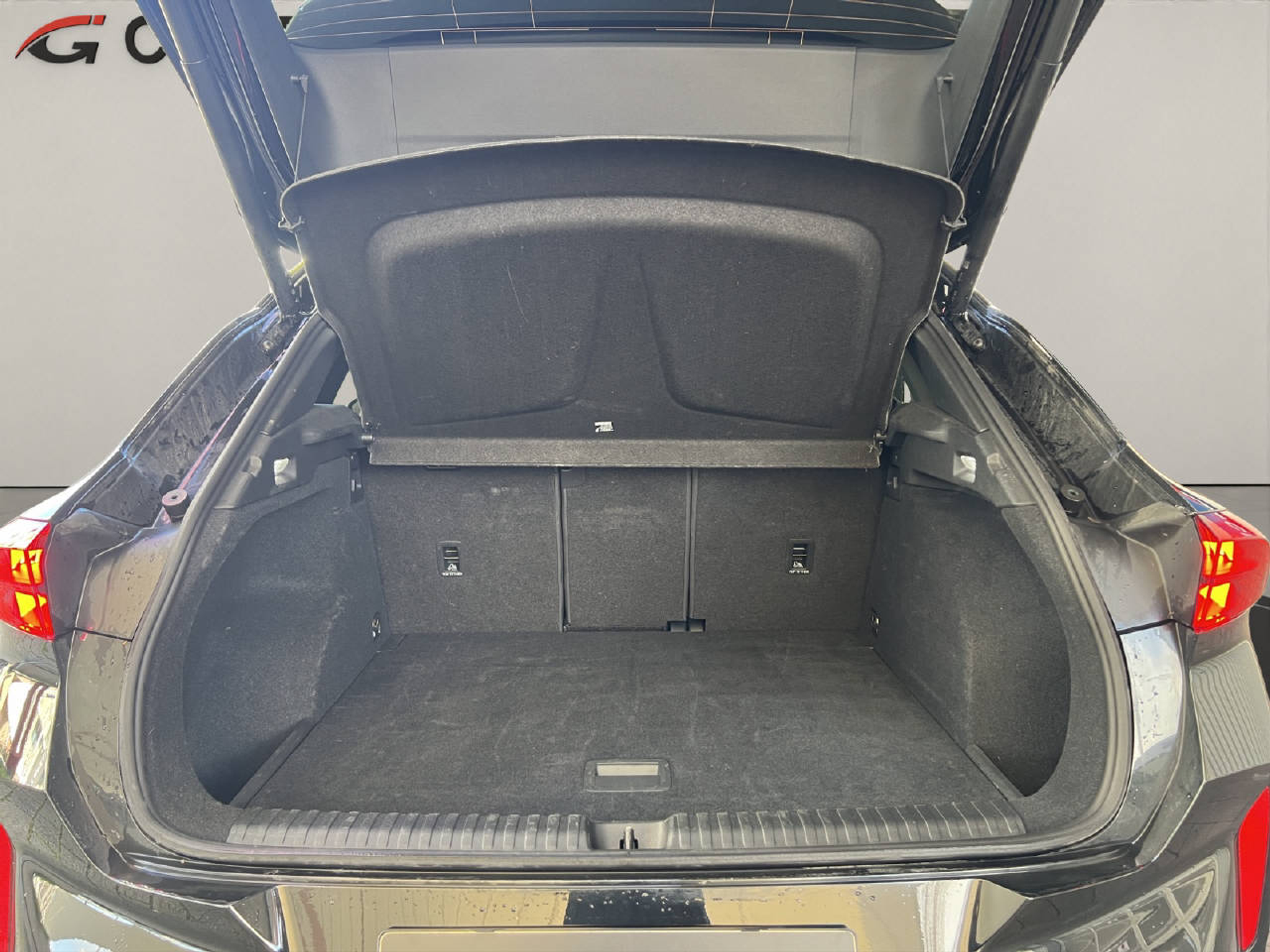 listing desktop thumbnail image 21