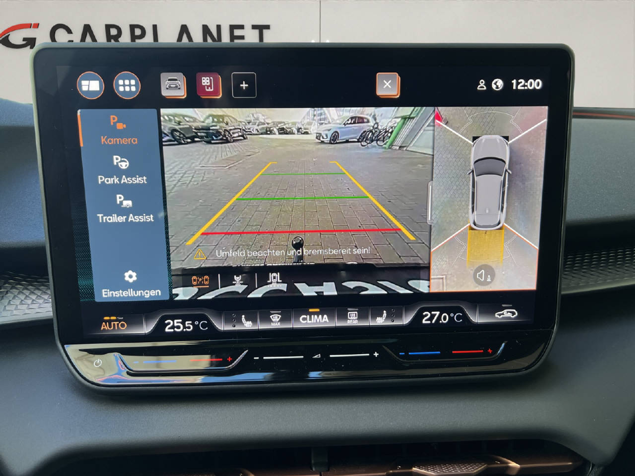 listing desktop thumbnail image 16