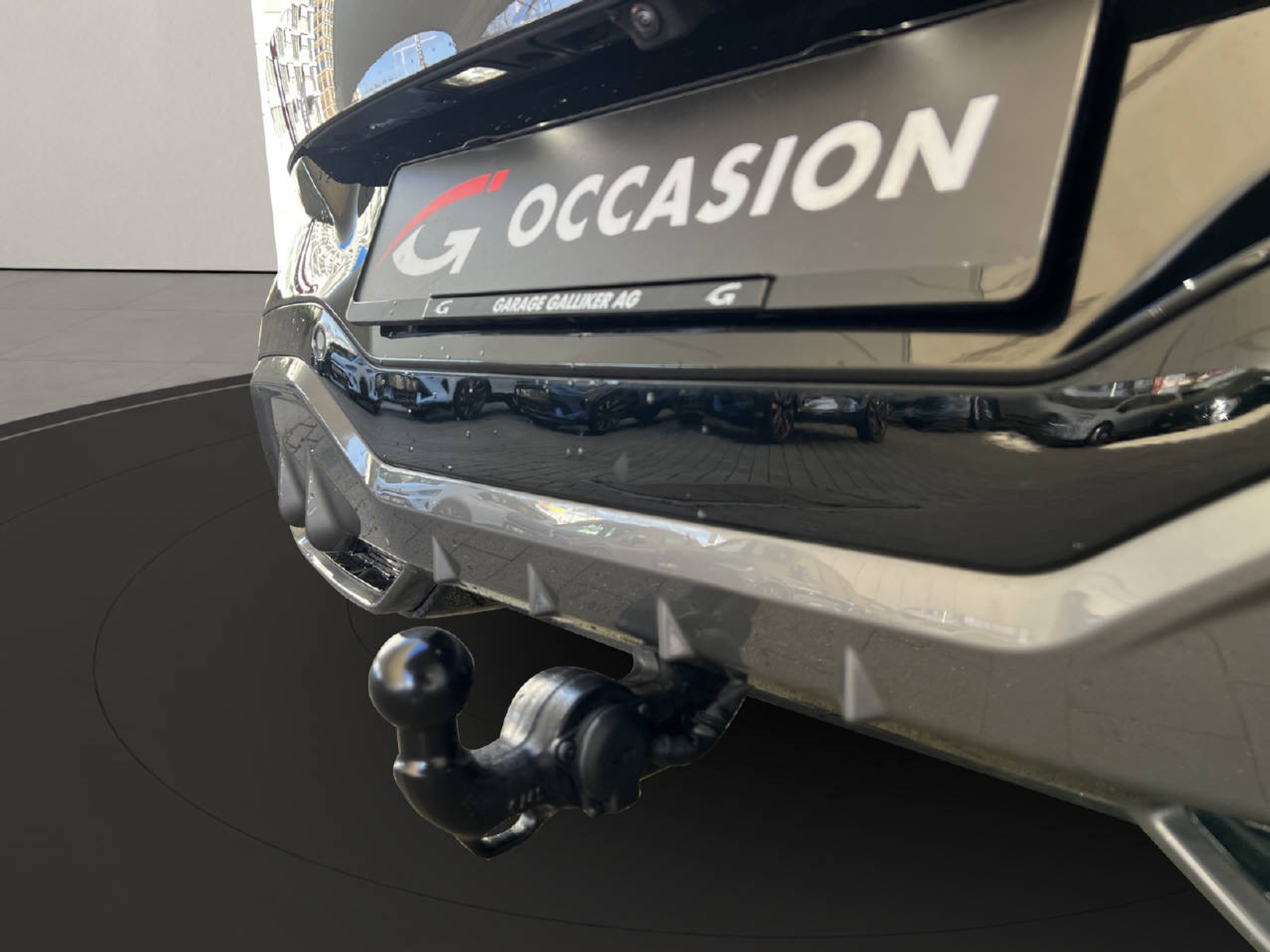 listing desktop thumbnail image 20