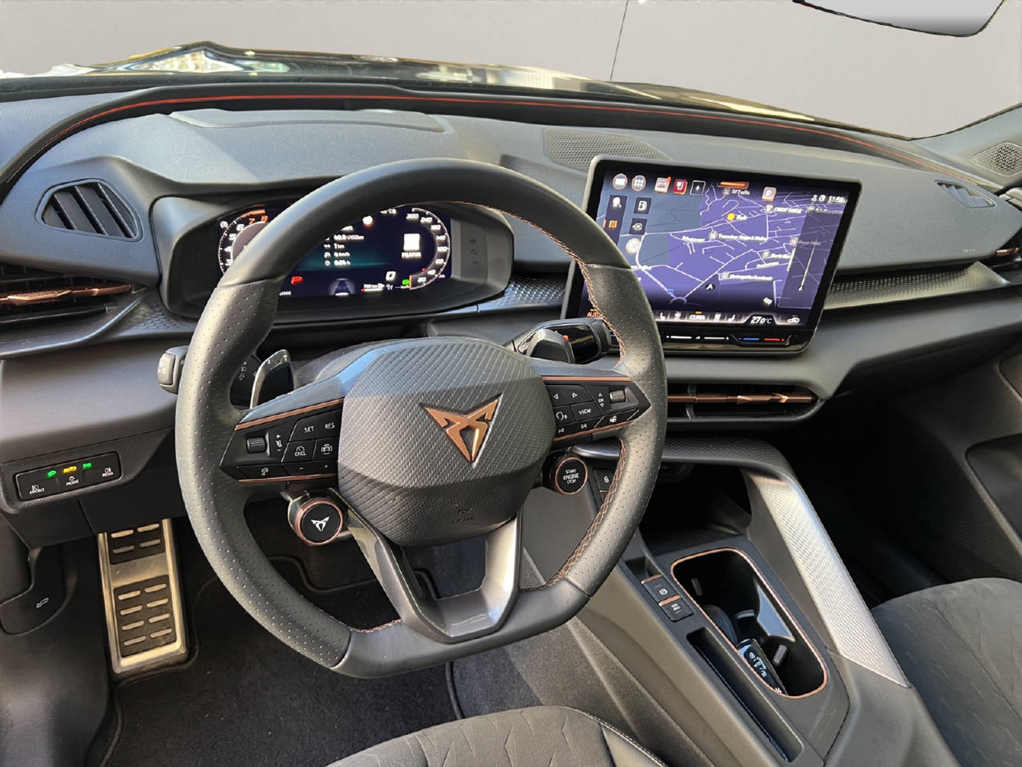 listing desktop thumbnail image 13