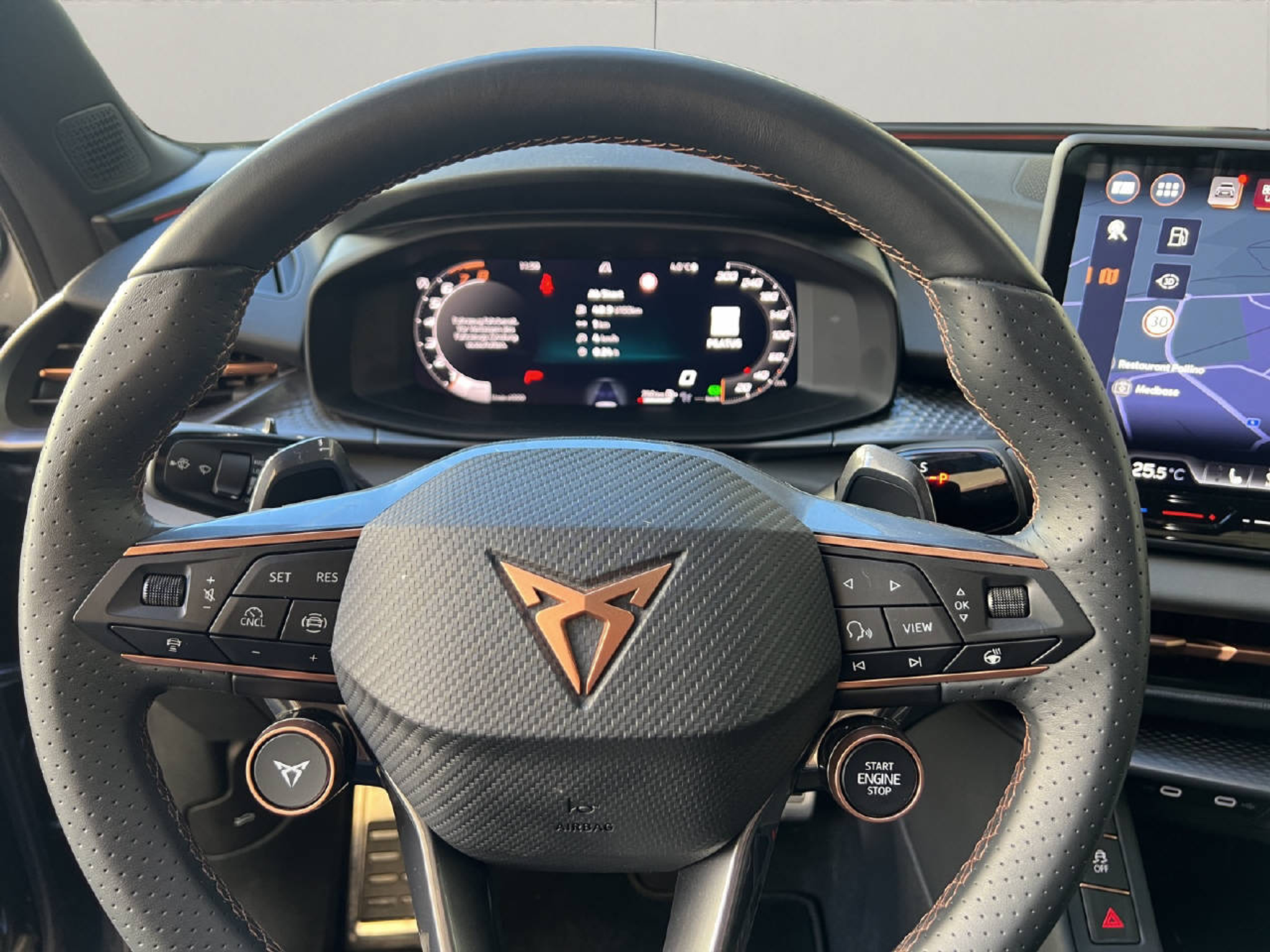 listing desktop thumbnail image 14