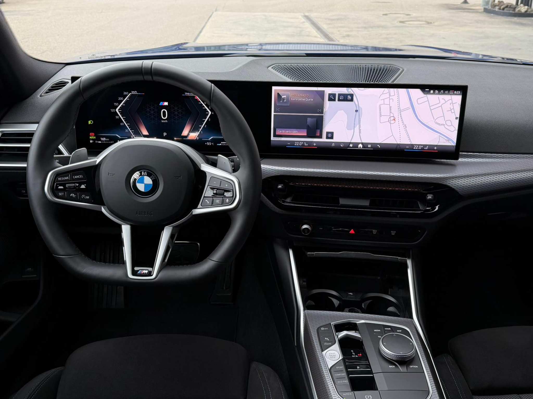 listing desktop thumbnail image 10