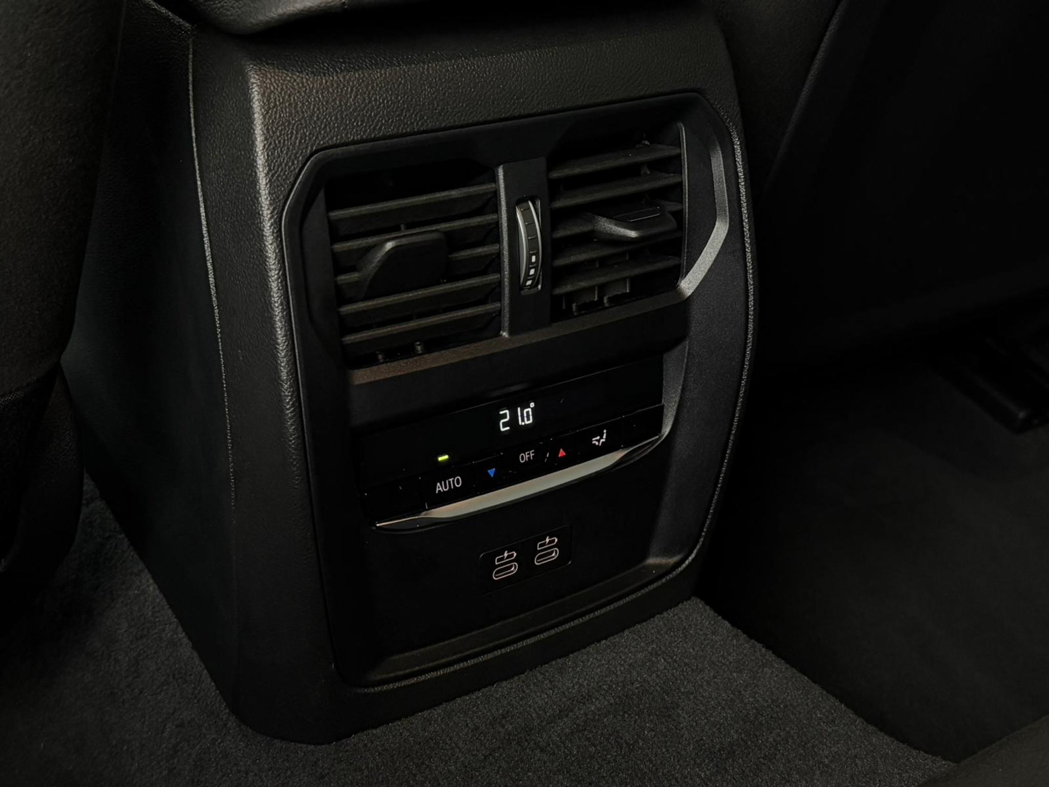 listing desktop thumbnail image 16