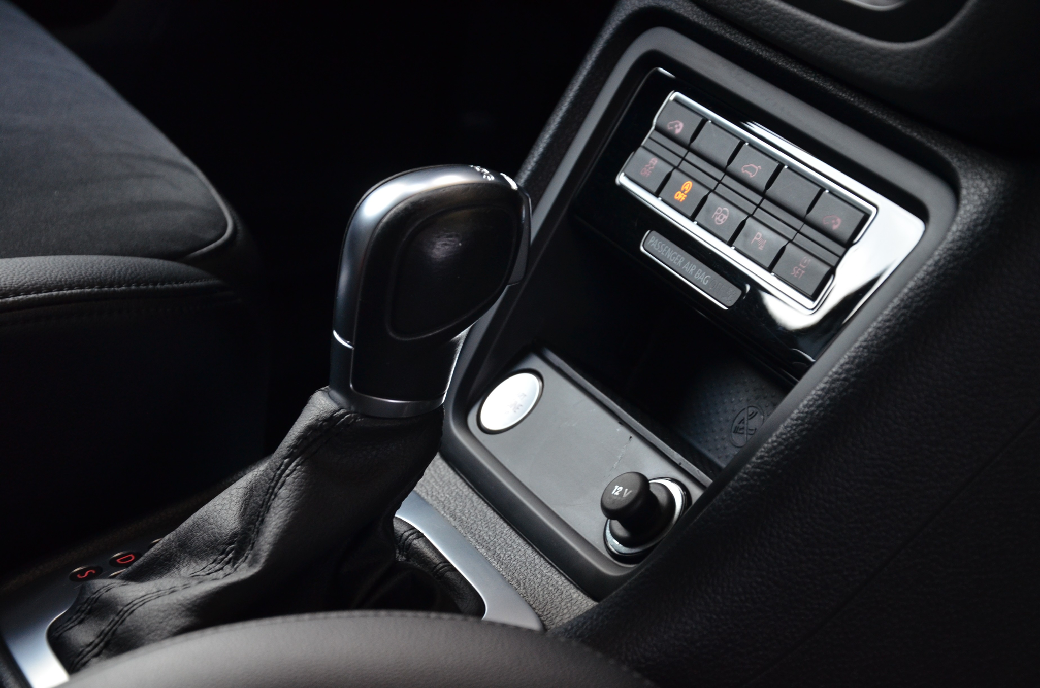 listing desktop thumbnail image 11