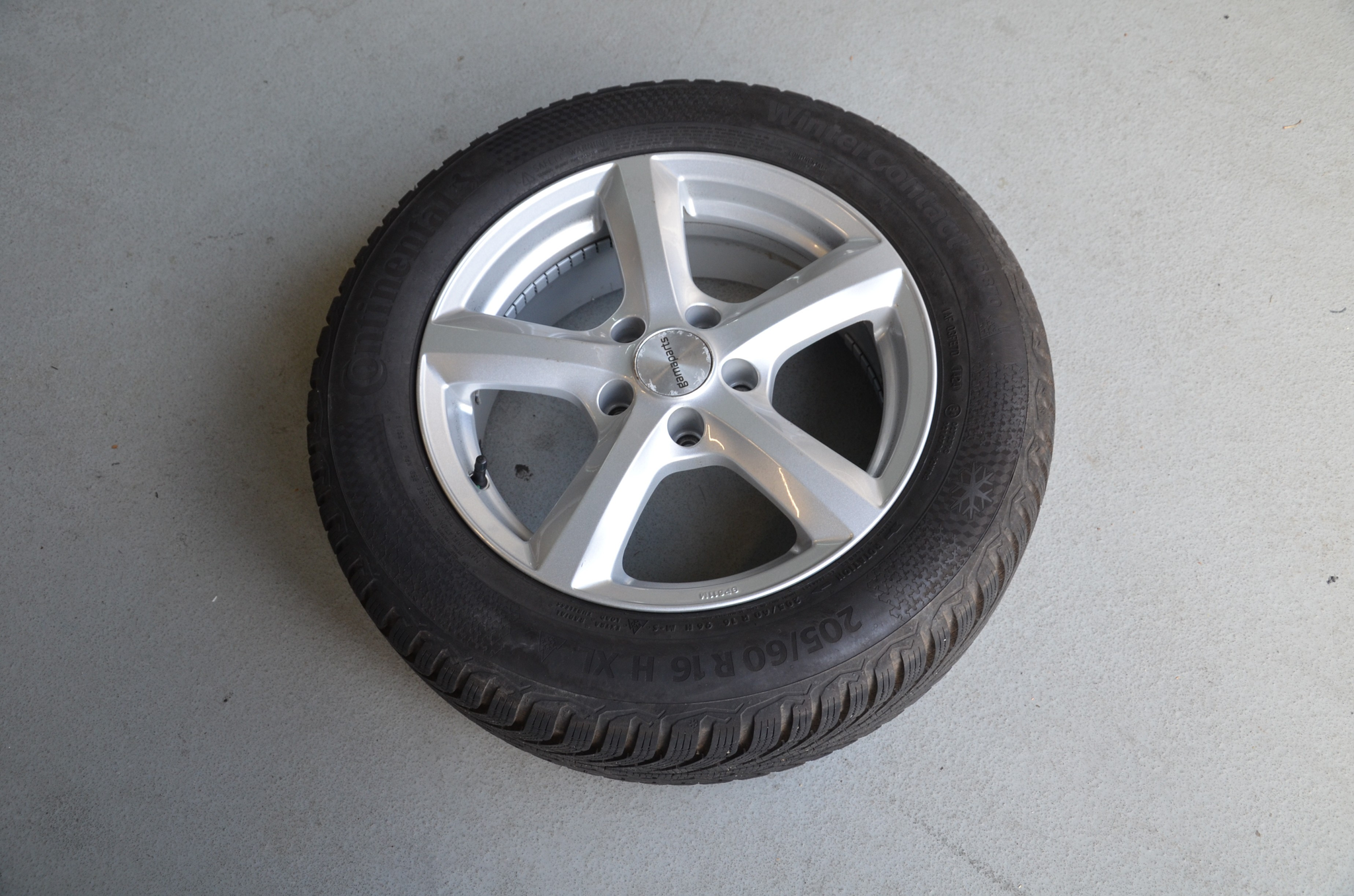 listing desktop thumbnail image 12