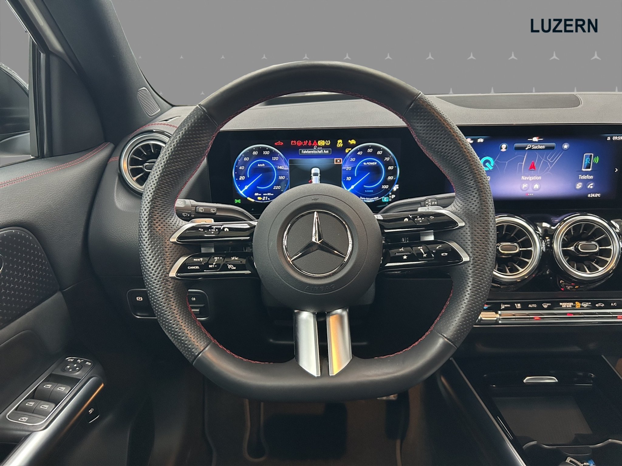 listing desktop thumbnail image 11