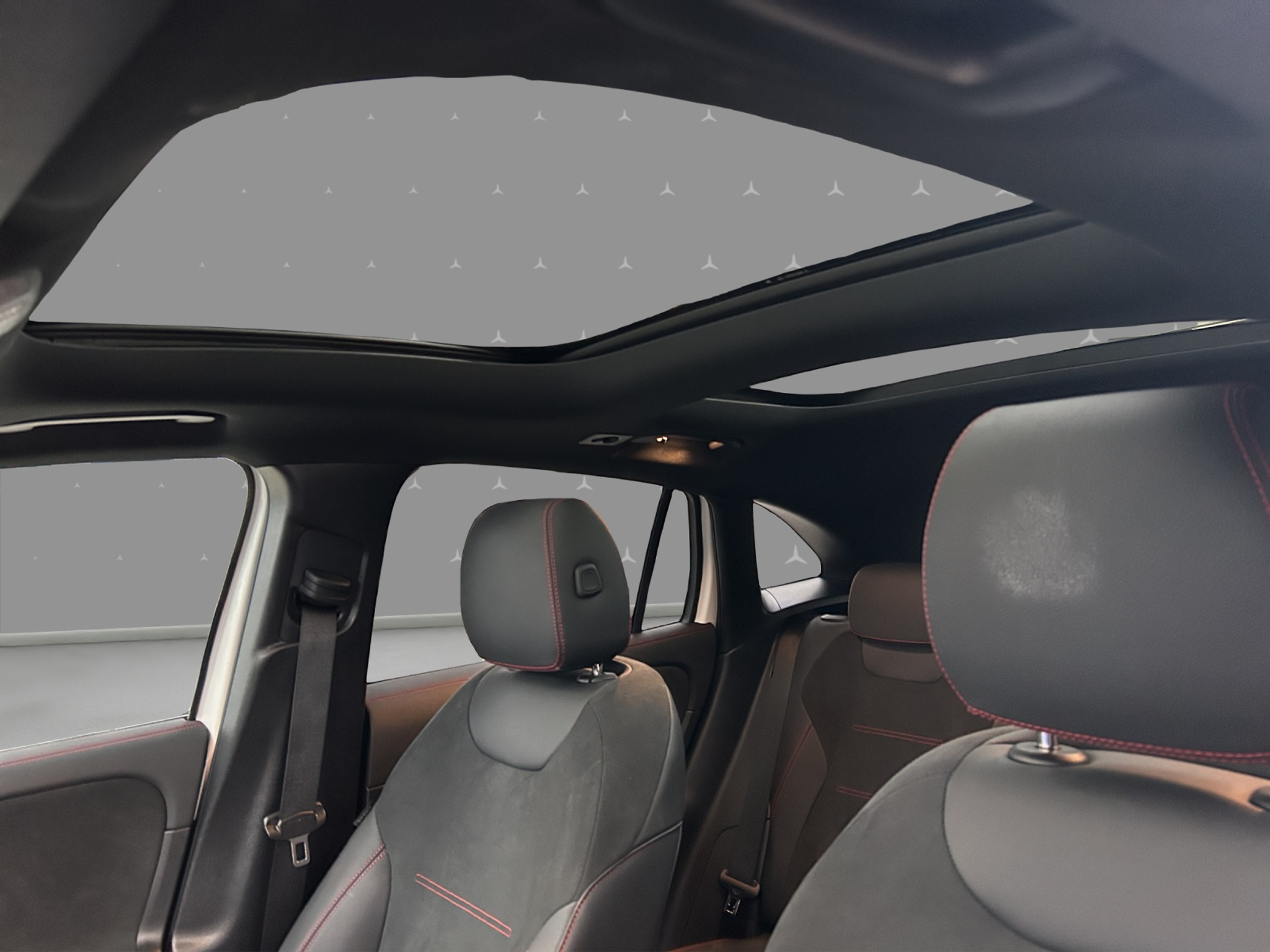 listing desktop thumbnail image 10