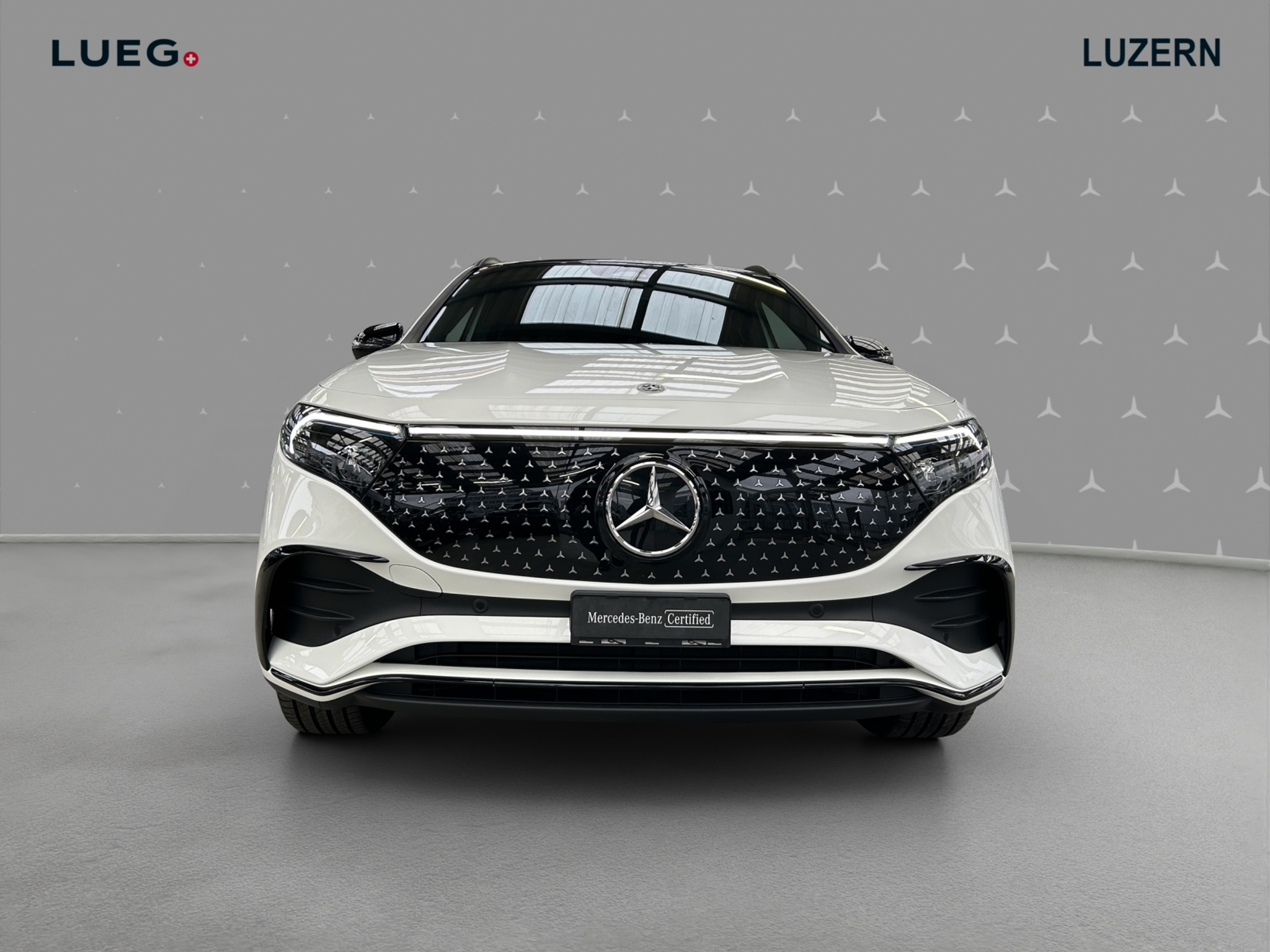 listing desktop thumbnail image 7