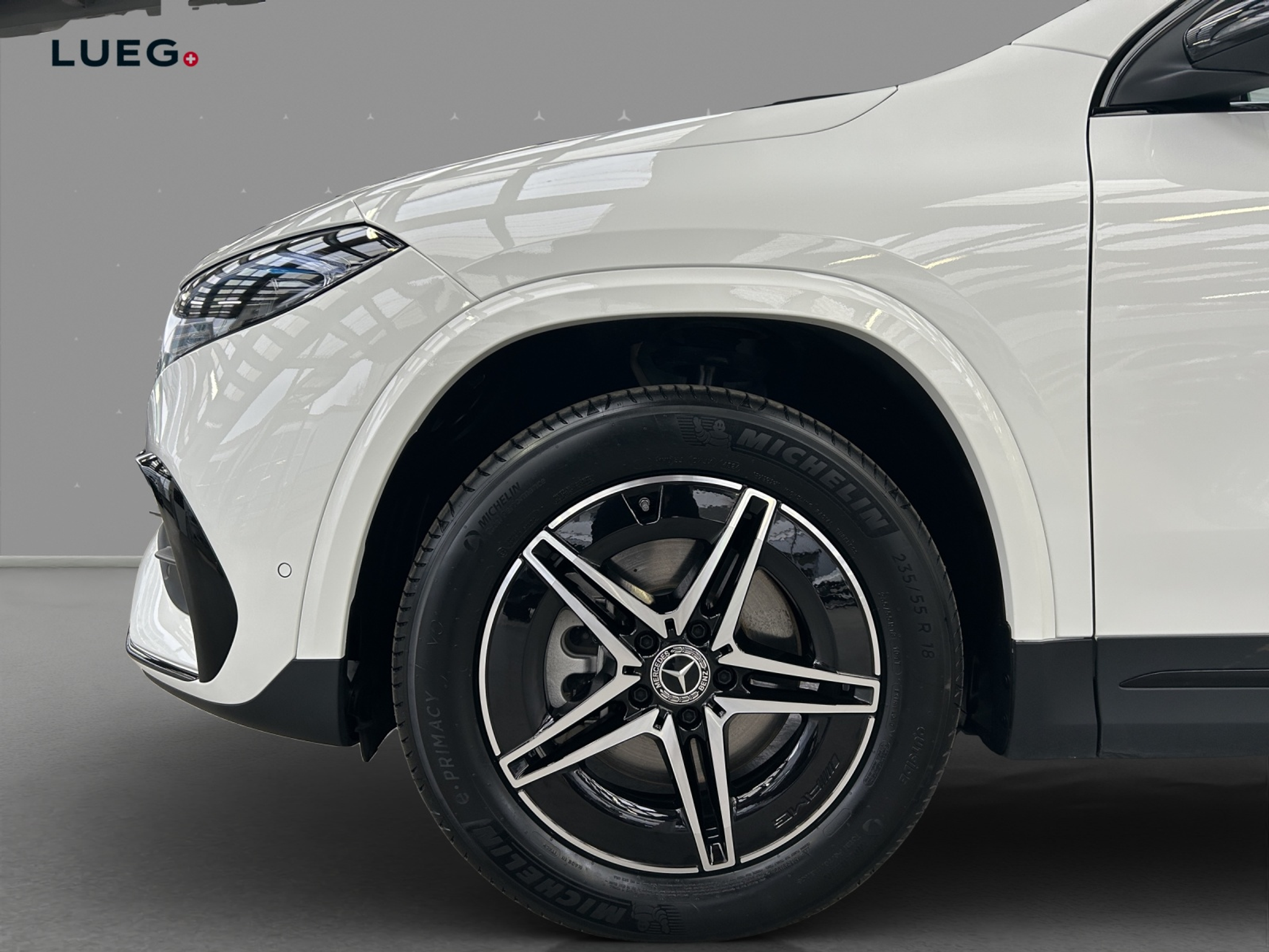 listing desktop thumbnail image 8