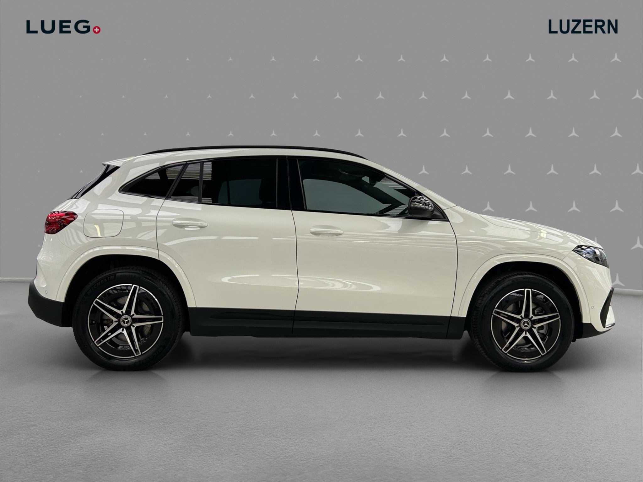 listing desktop thumbnail image 5