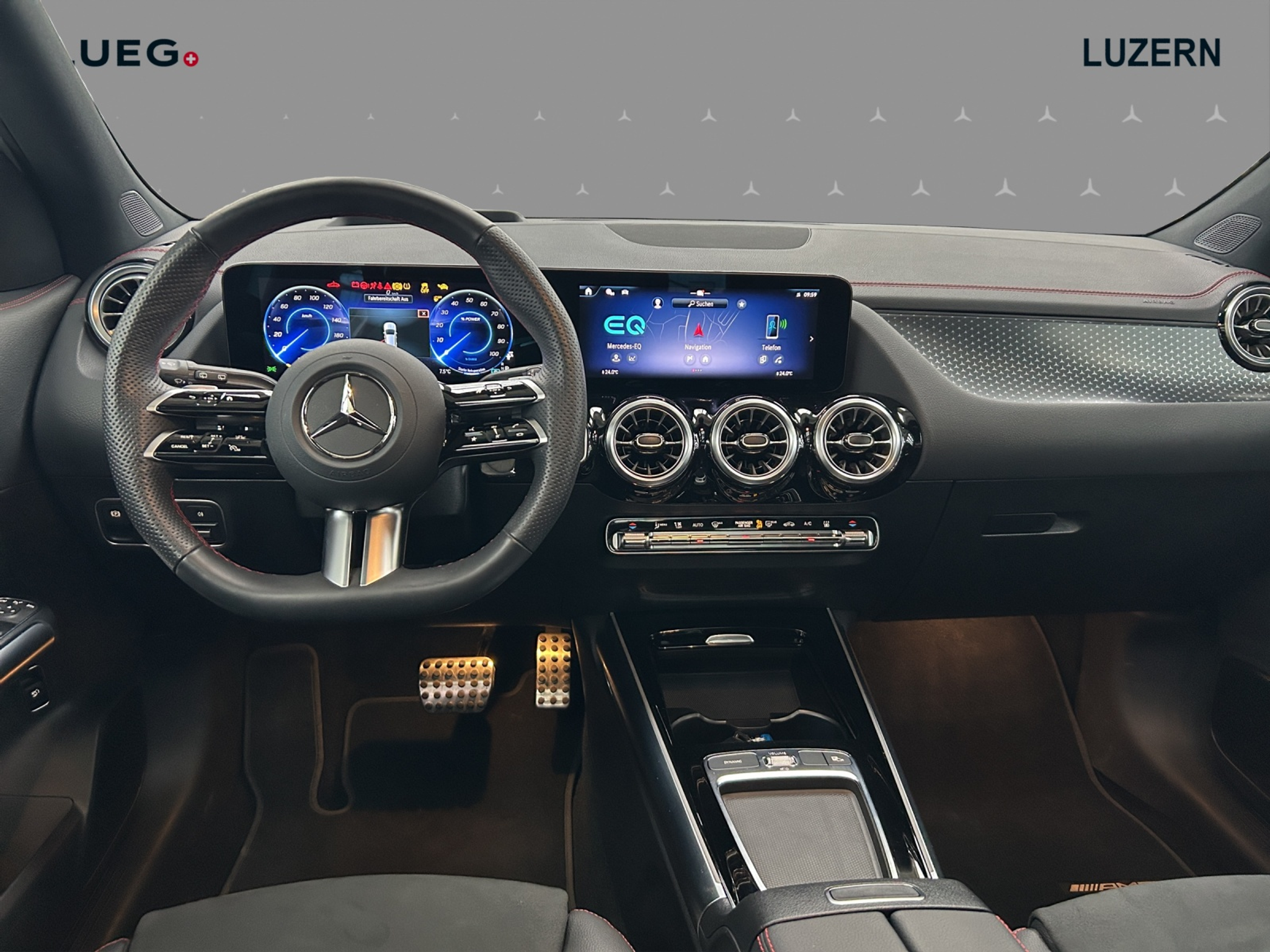 listing desktop thumbnail image 12