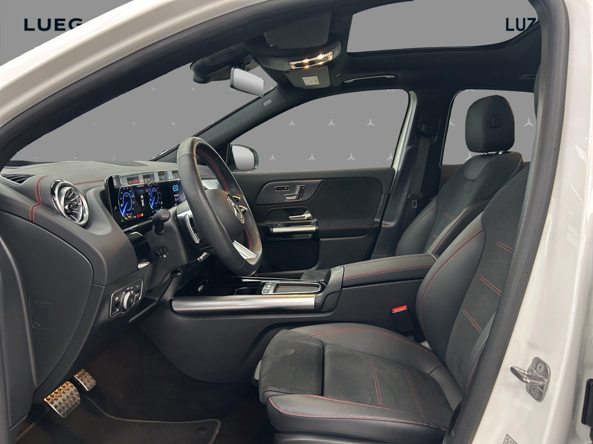 listing desktop thumbnail image 9