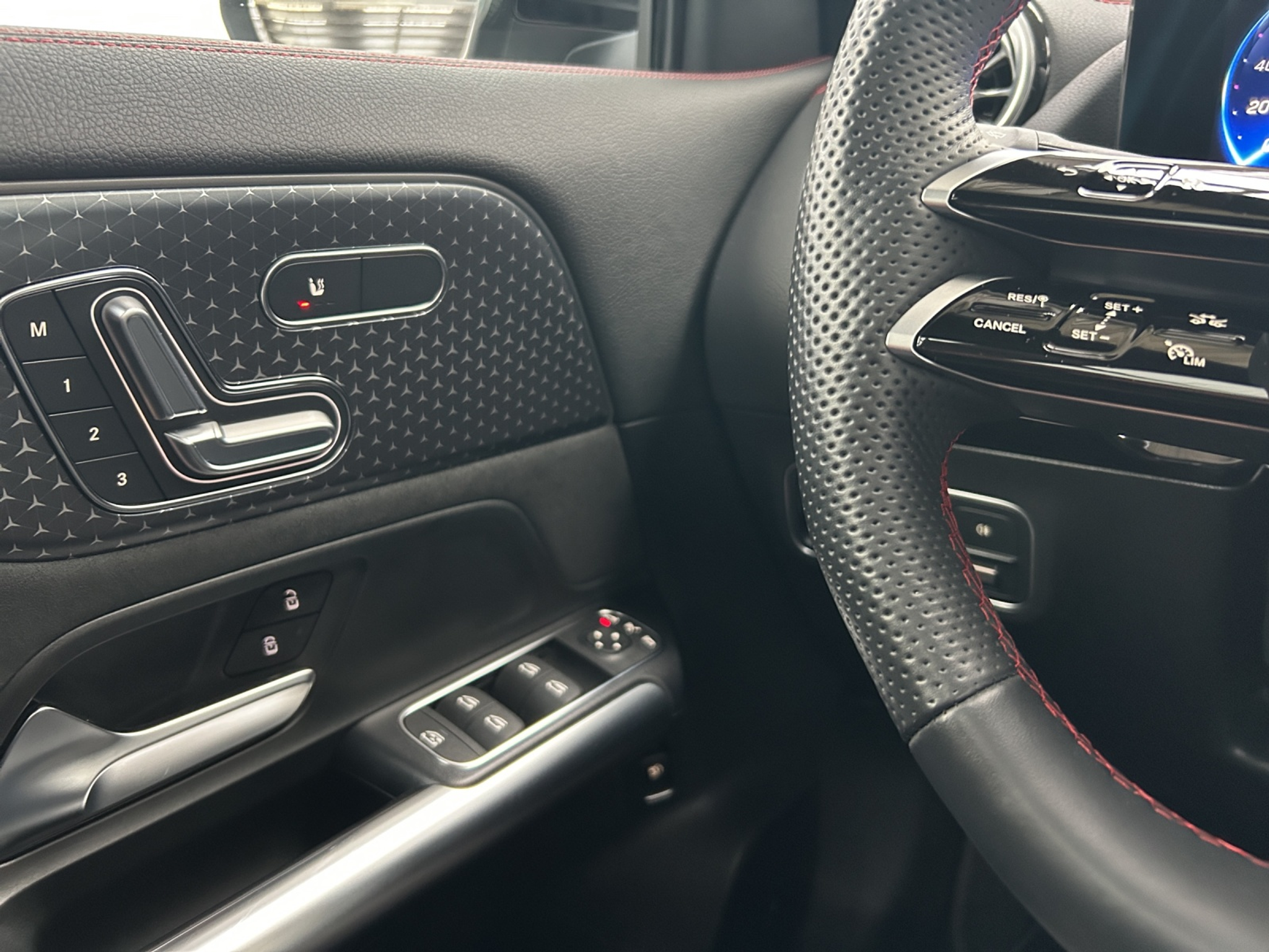 listing desktop thumbnail image 14