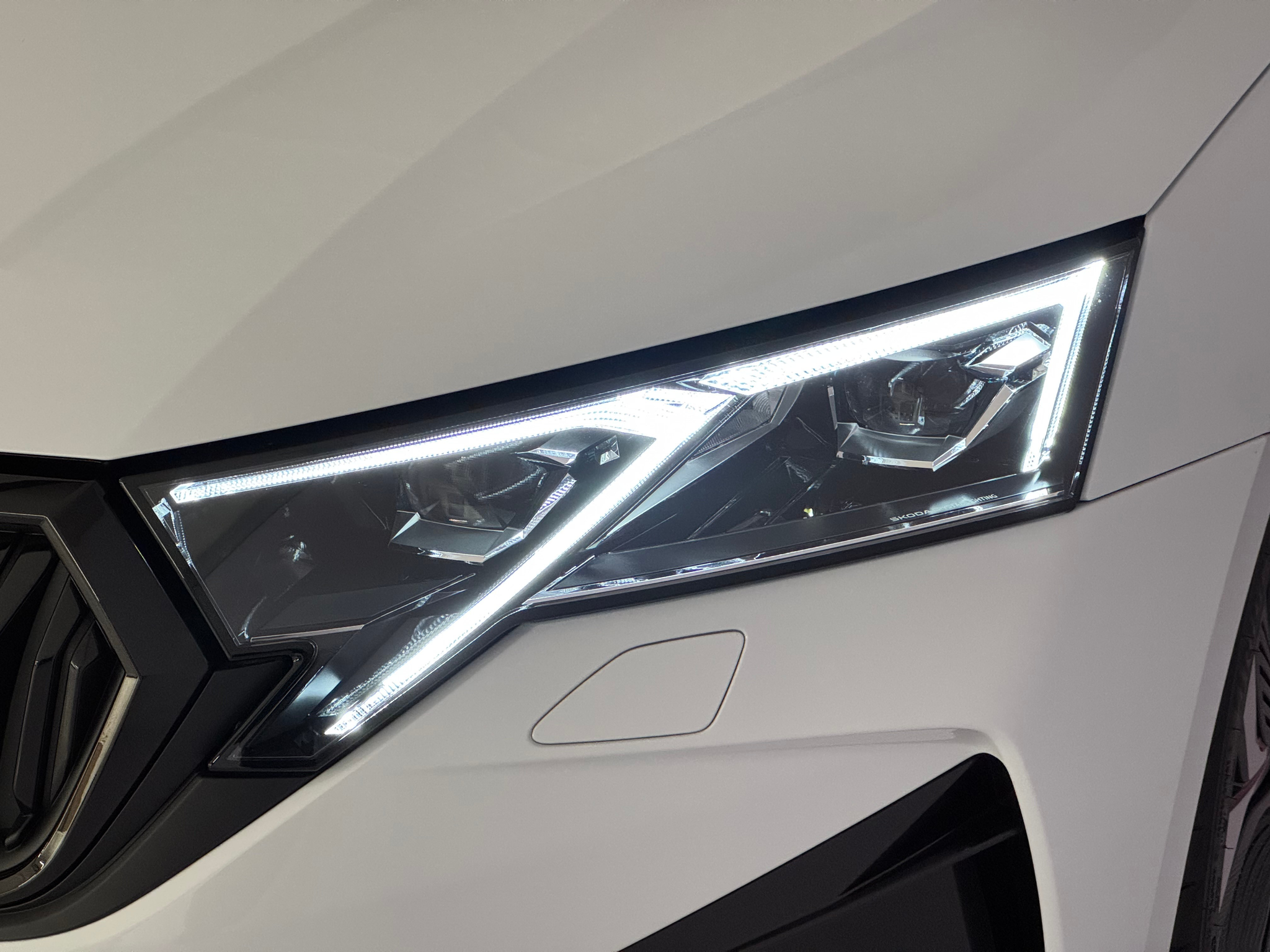 listing desktop thumbnail image 20