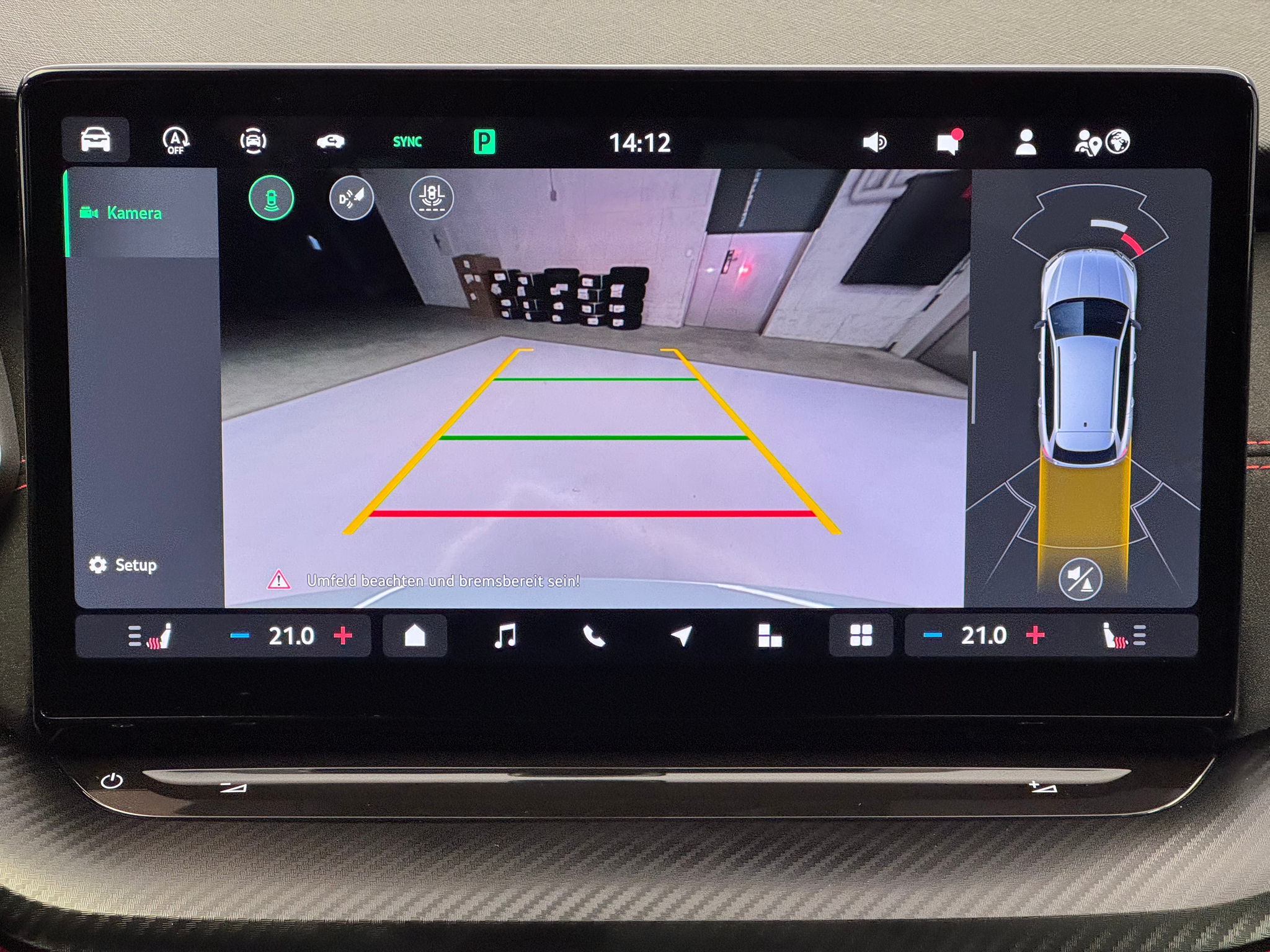 listing desktop thumbnail image 11