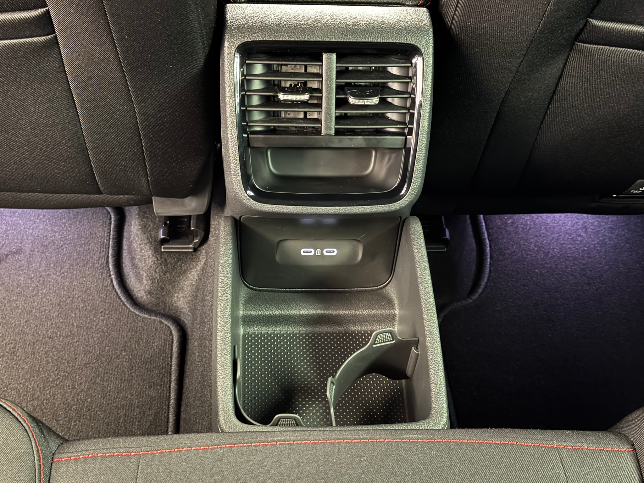 listing desktop thumbnail image 14