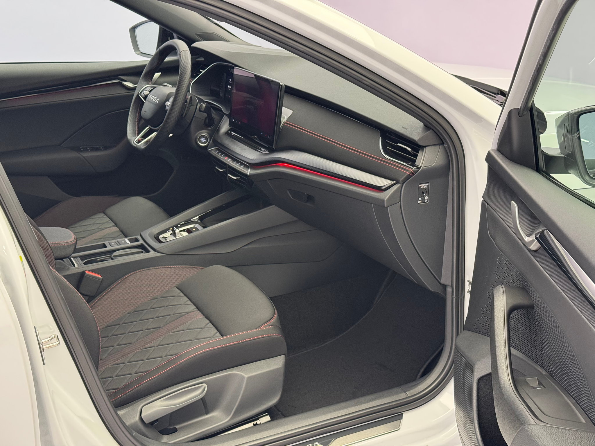 listing desktop thumbnail image 7