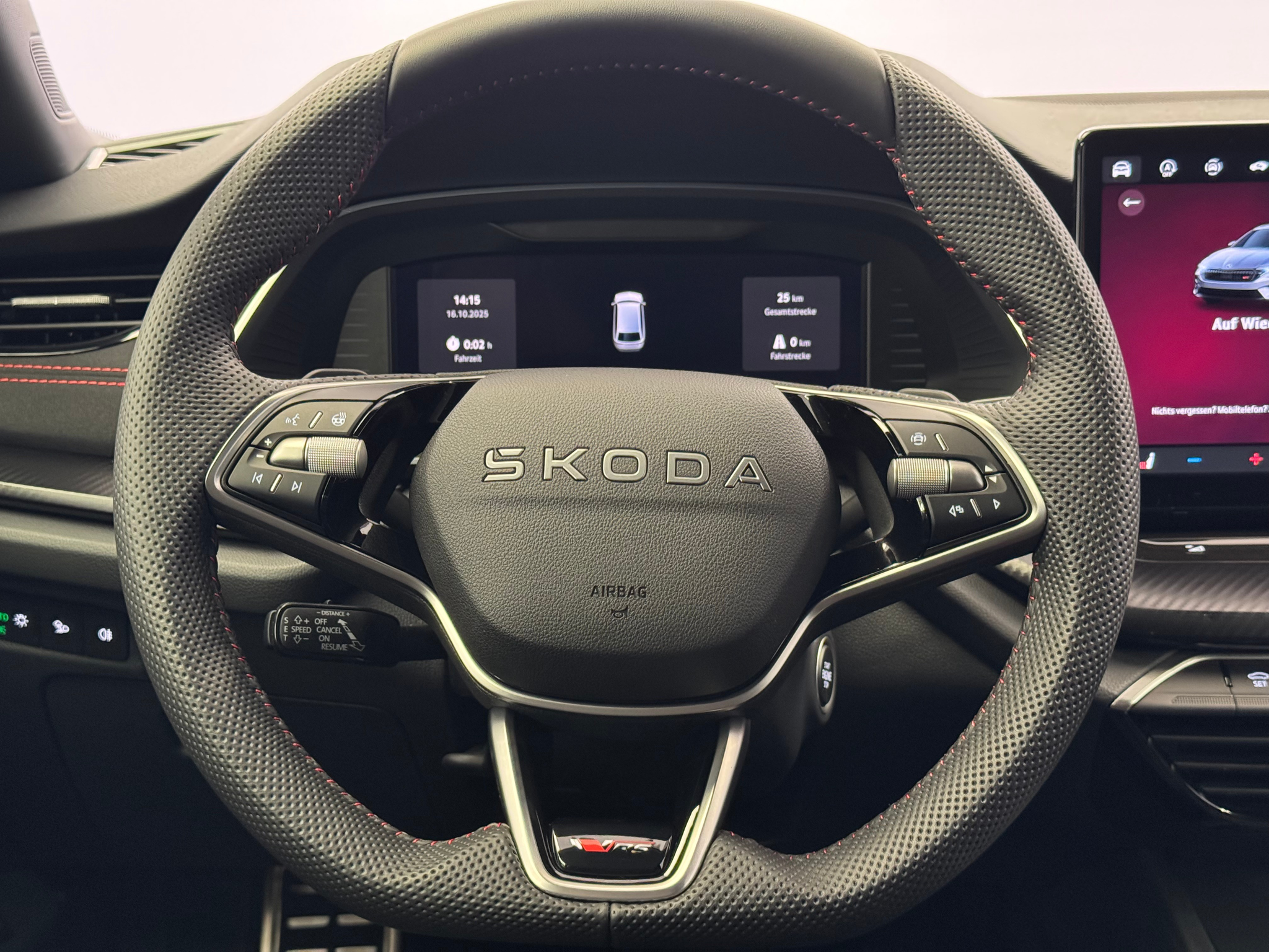 listing desktop thumbnail image 12