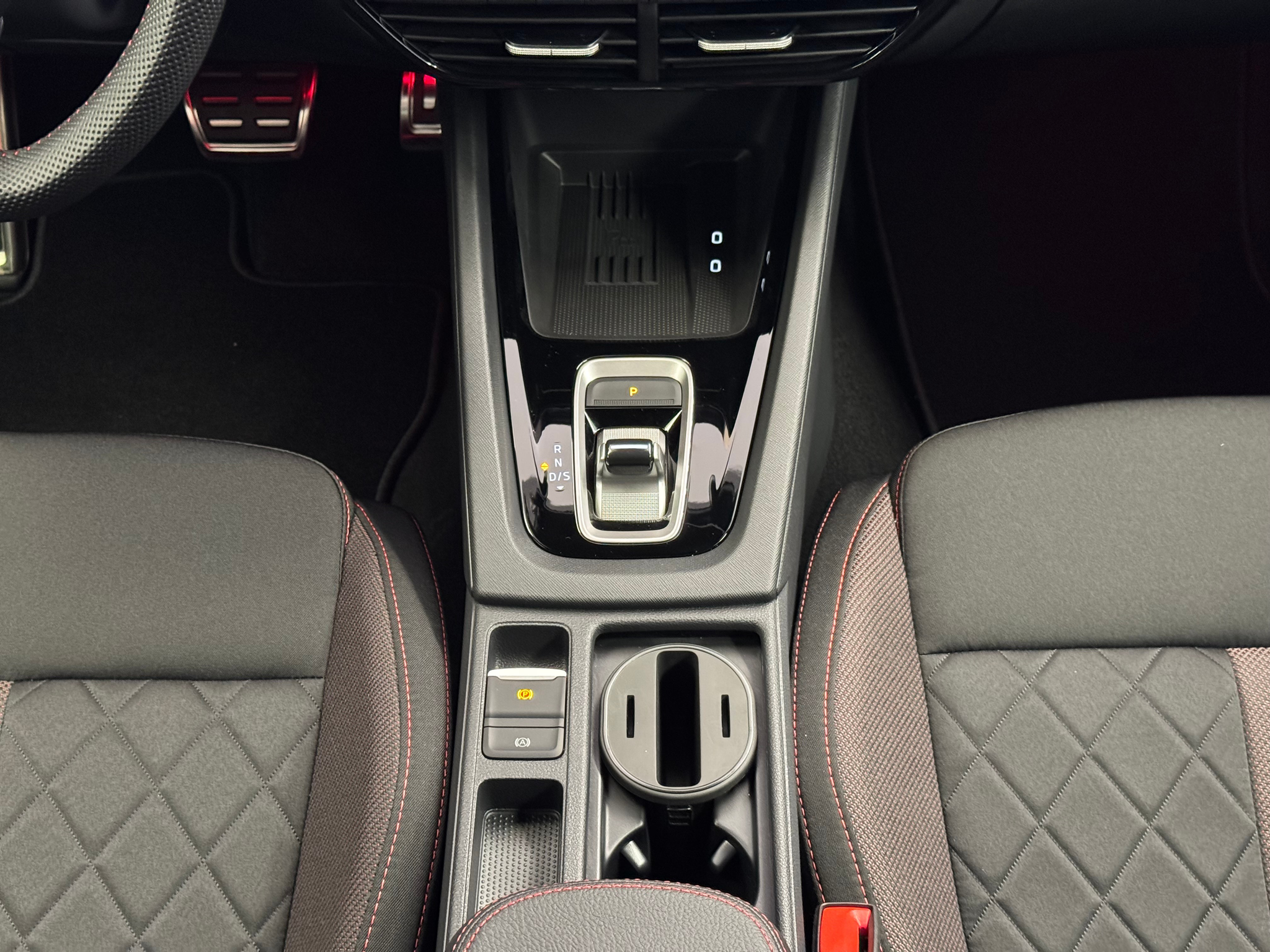 listing desktop thumbnail image 13