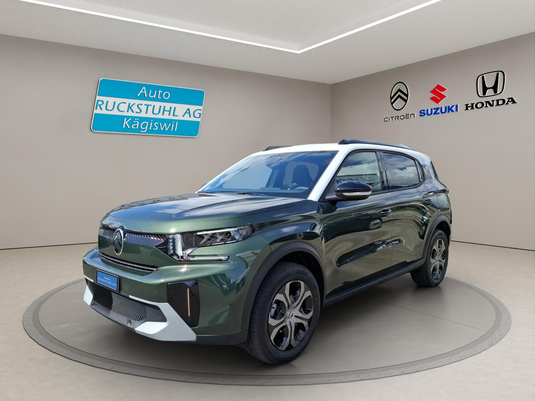 car-image-0