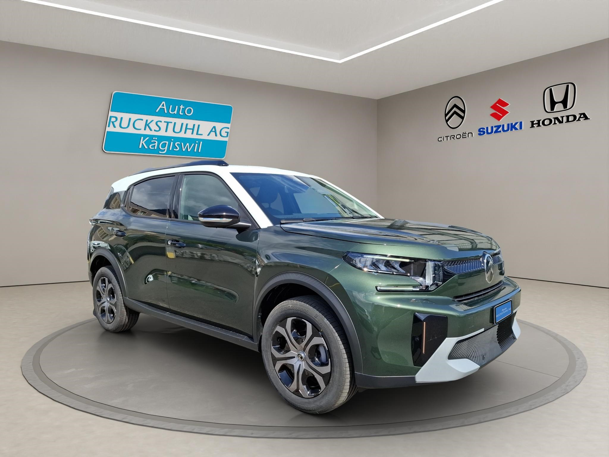 car-image-1