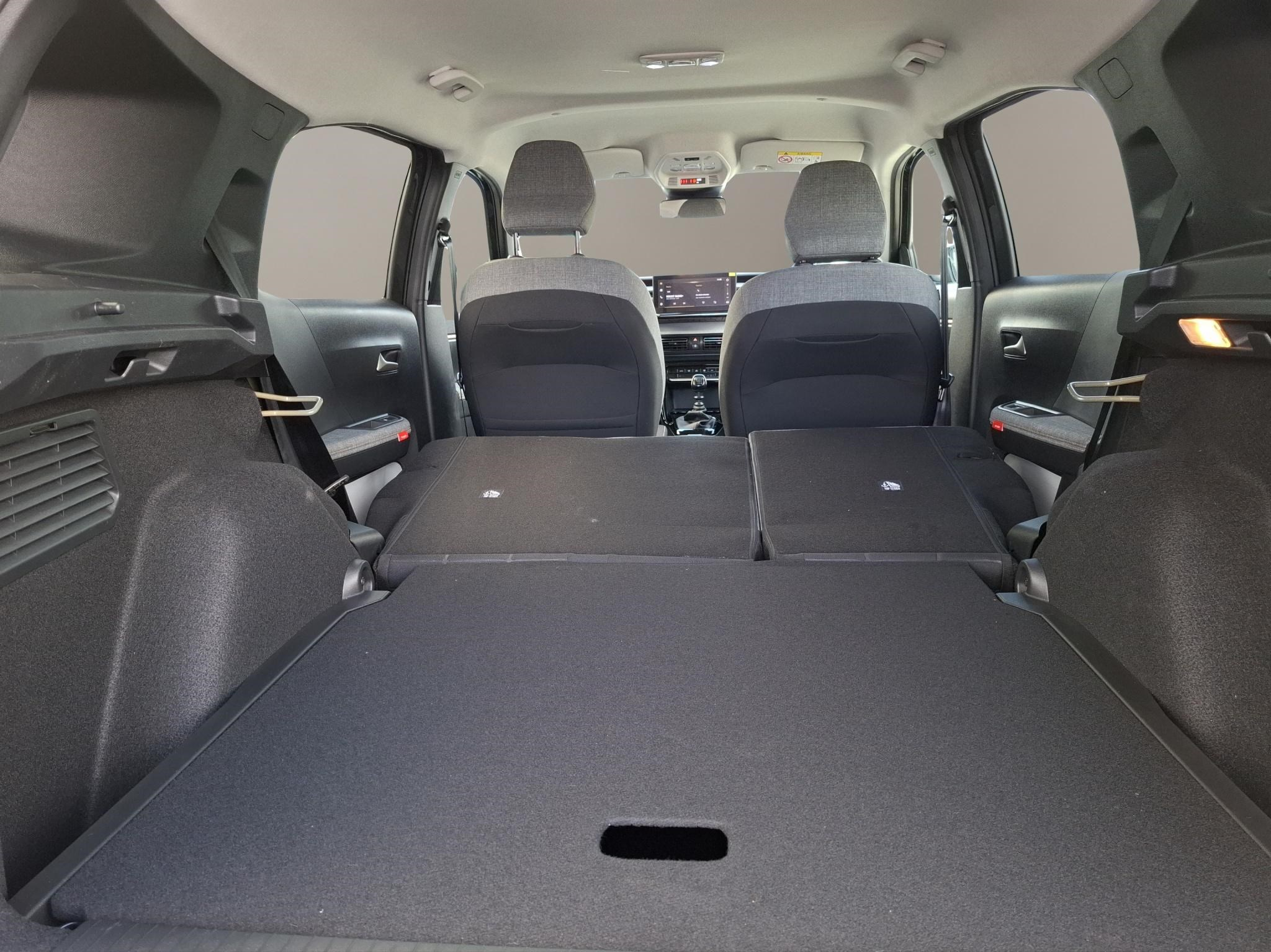 car-image-10