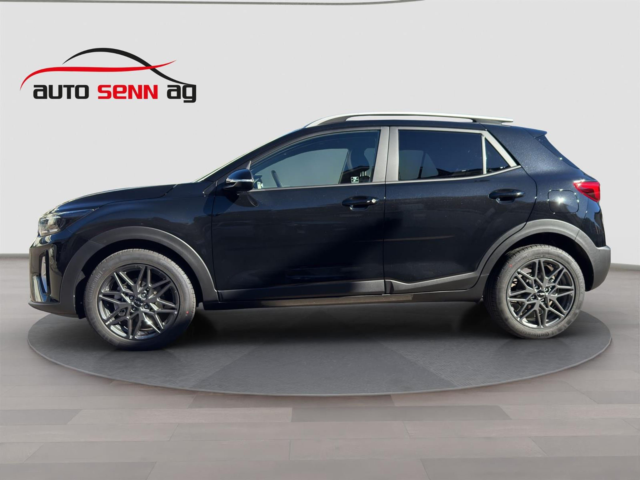 listing desktop thumbnail image 1