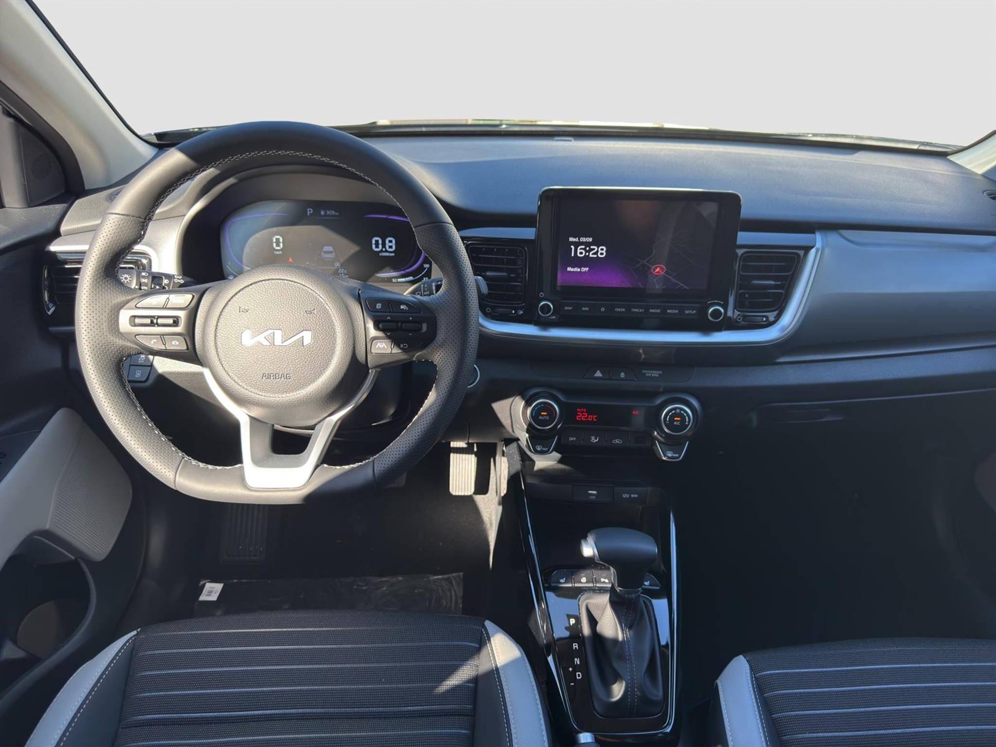 listing desktop thumbnail image 8