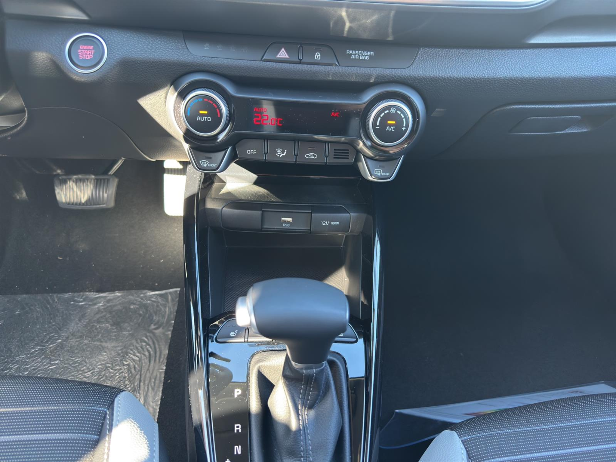 listing desktop thumbnail image 10