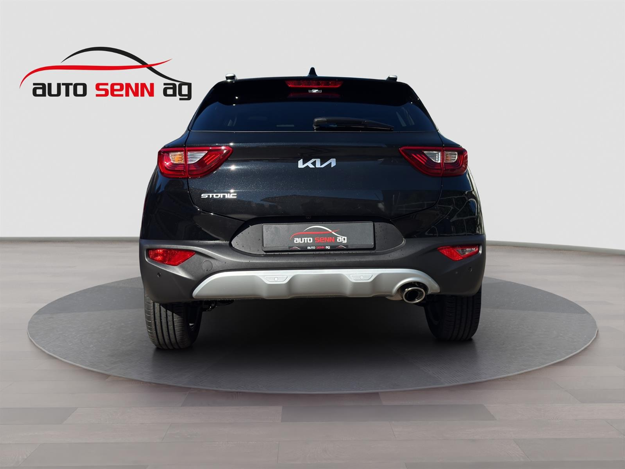 listing desktop thumbnail image 3