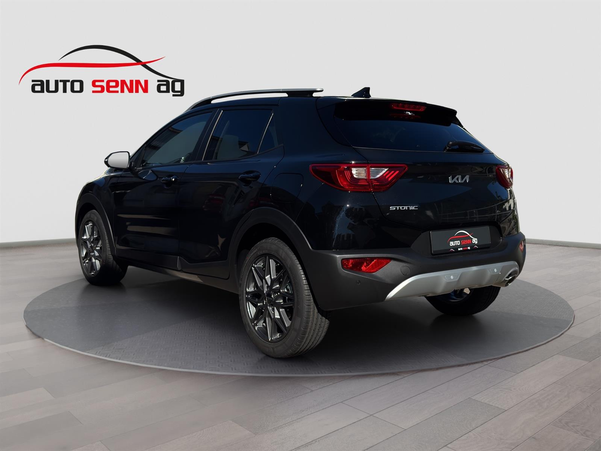 listing desktop thumbnail image 2