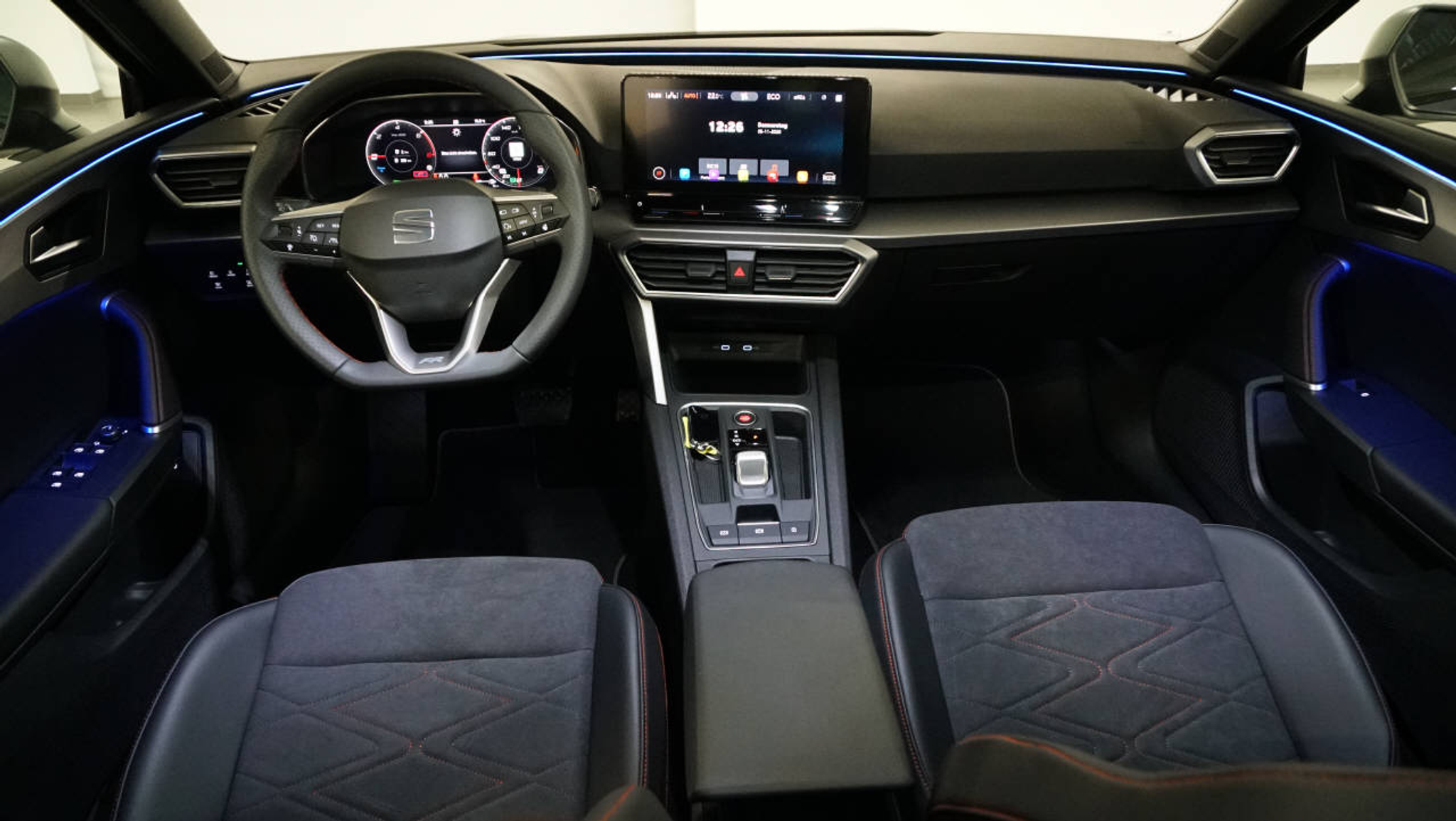 listing desktop thumbnail image 10