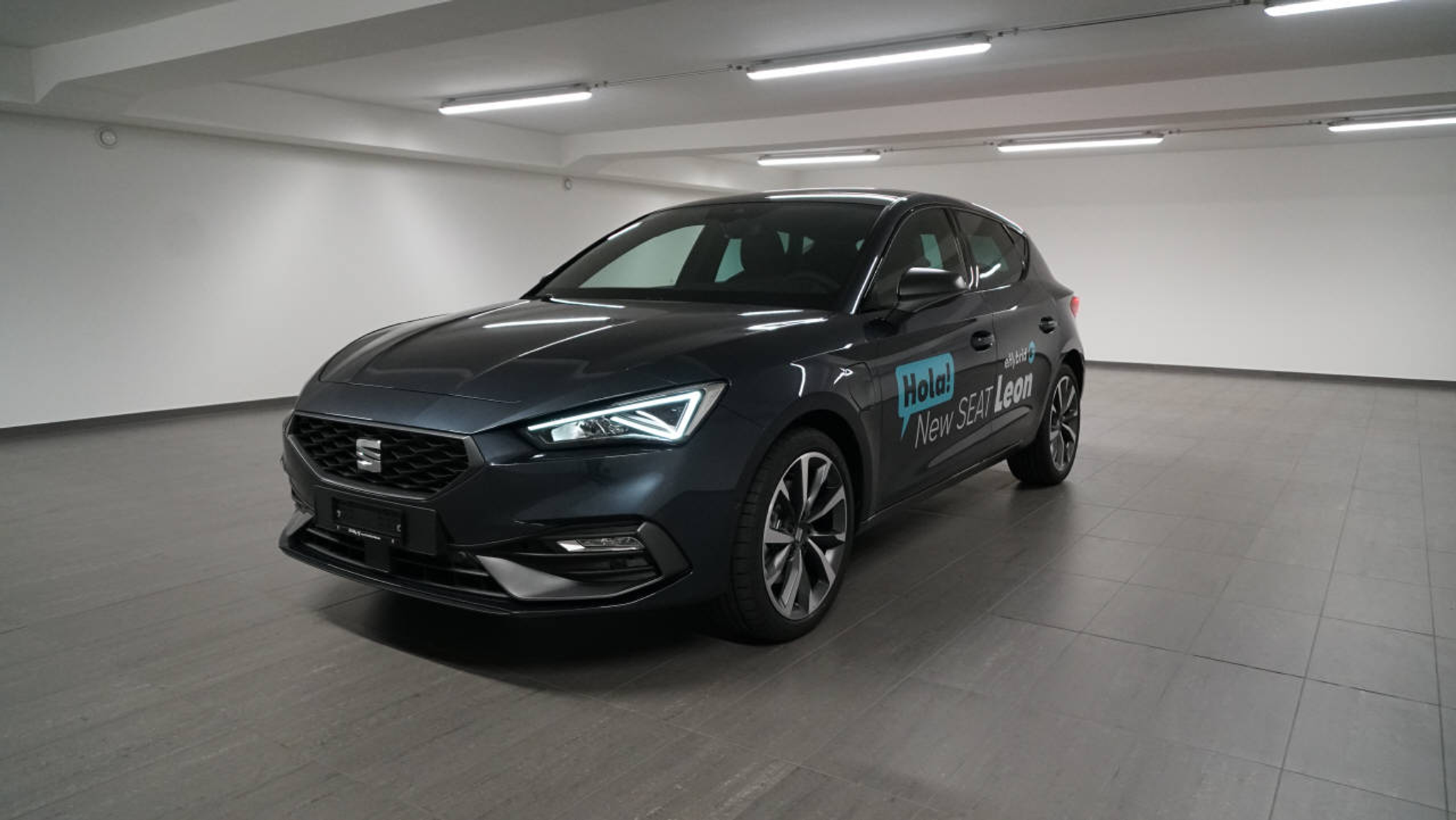 listing desktop thumbnail image 6