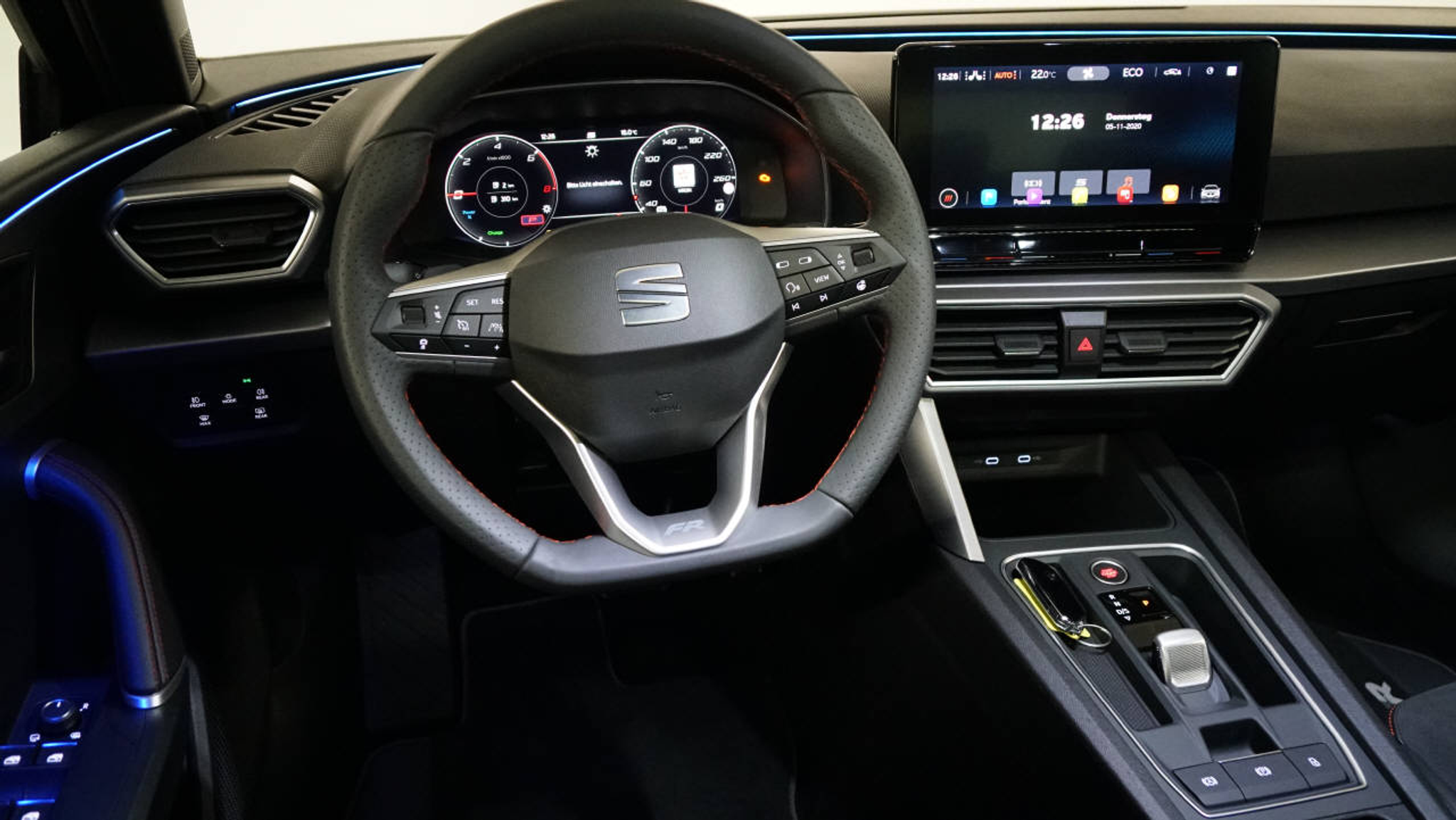 listing desktop thumbnail image 9