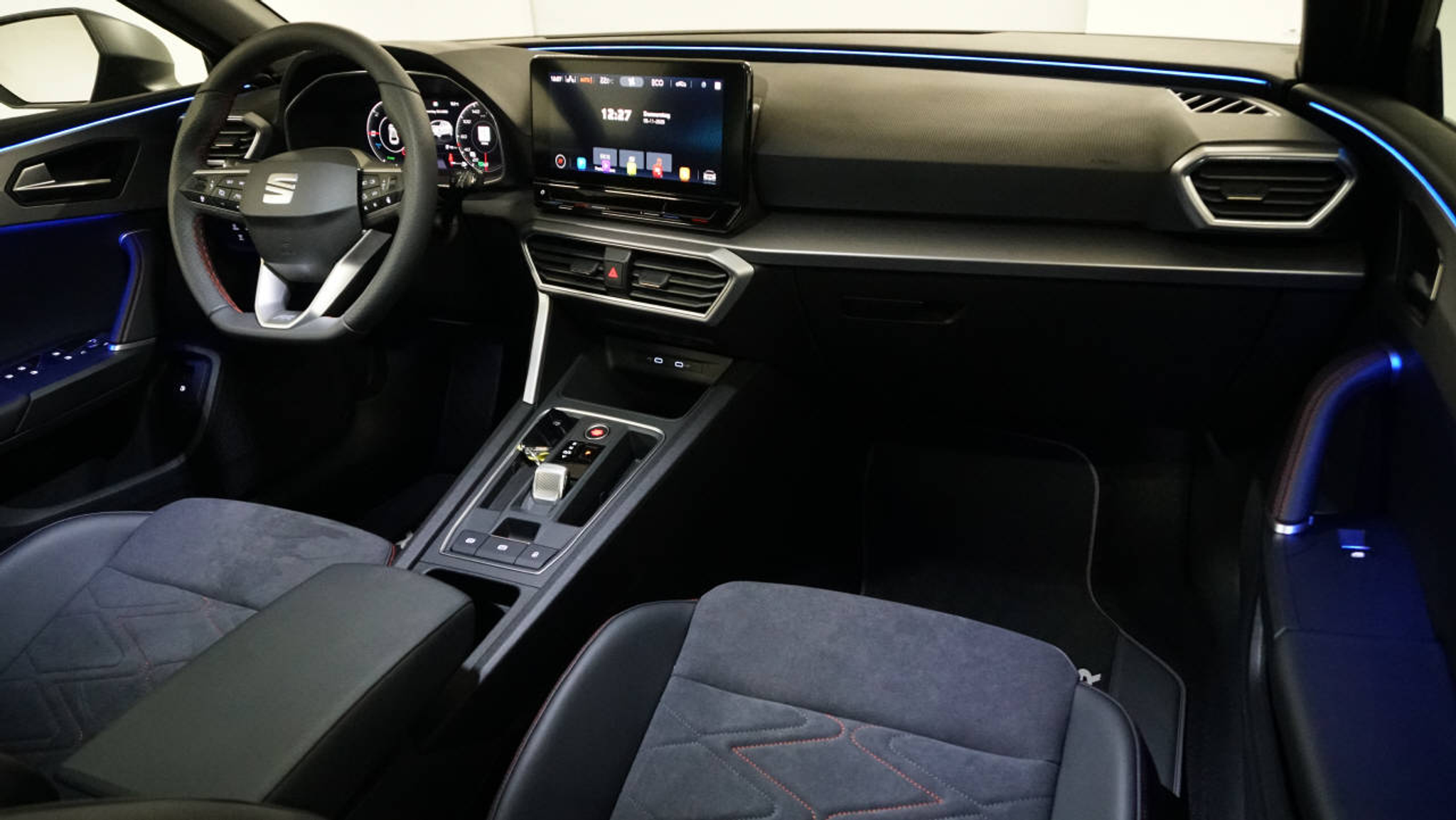 listing desktop thumbnail image 11