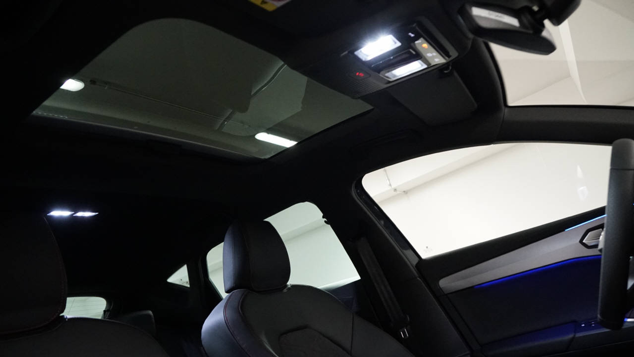 listing desktop thumbnail image 14