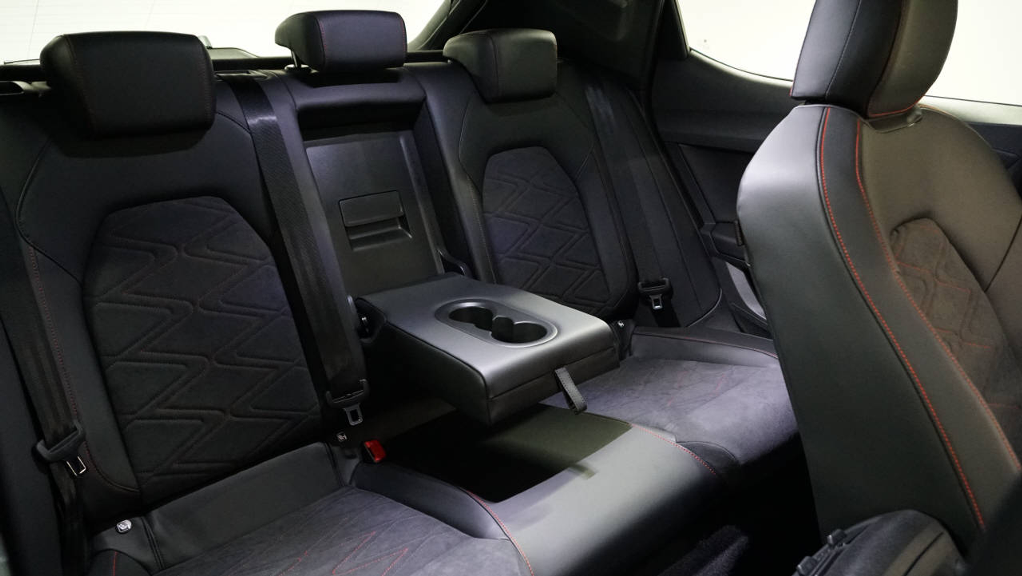 listing desktop thumbnail image 13