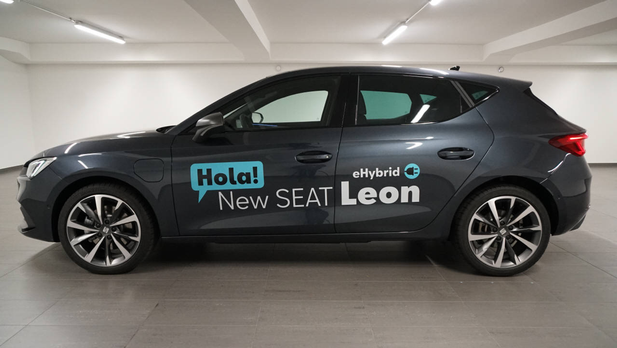 listing desktop thumbnail image 5