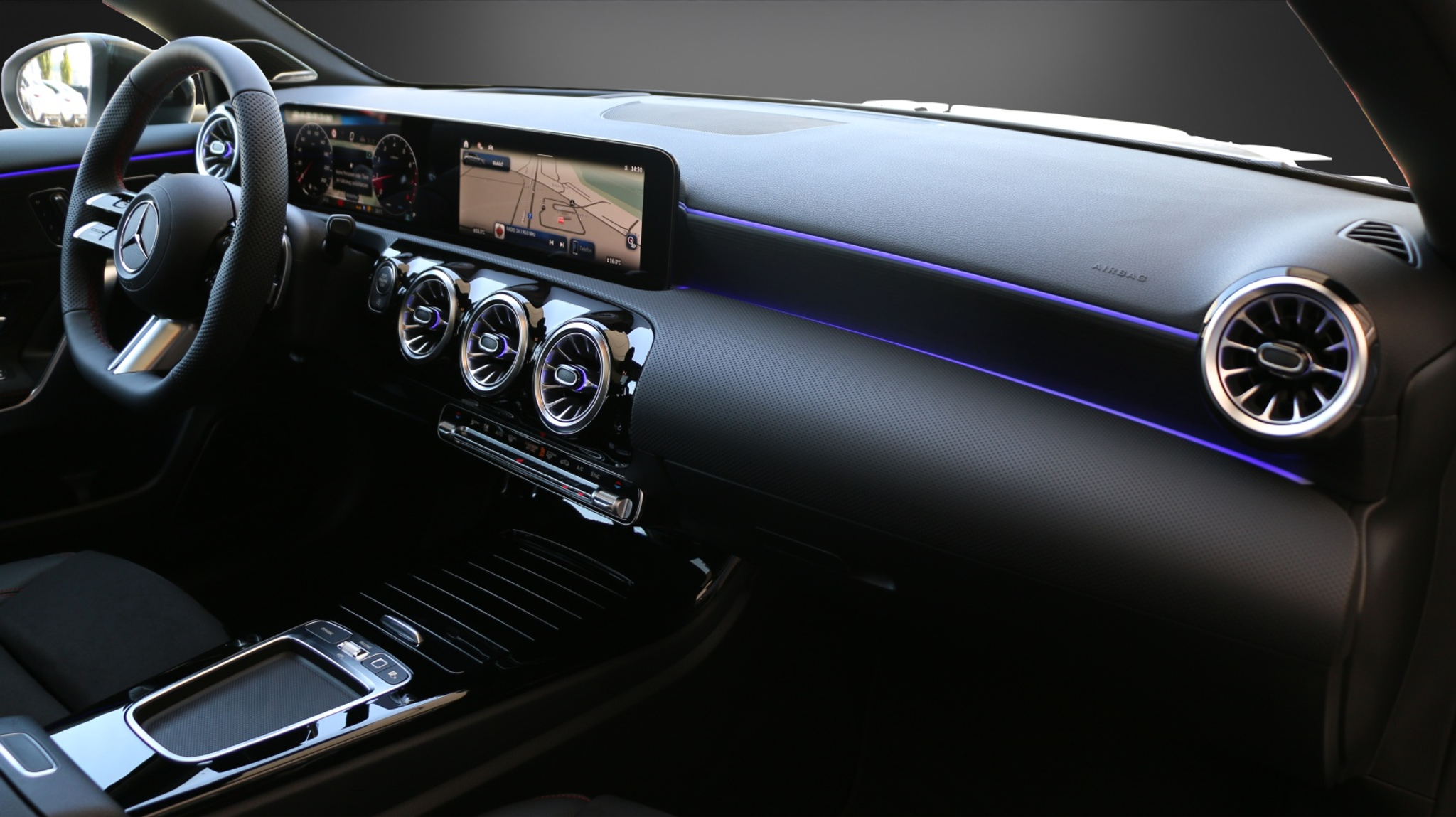 listing desktop thumbnail image 7