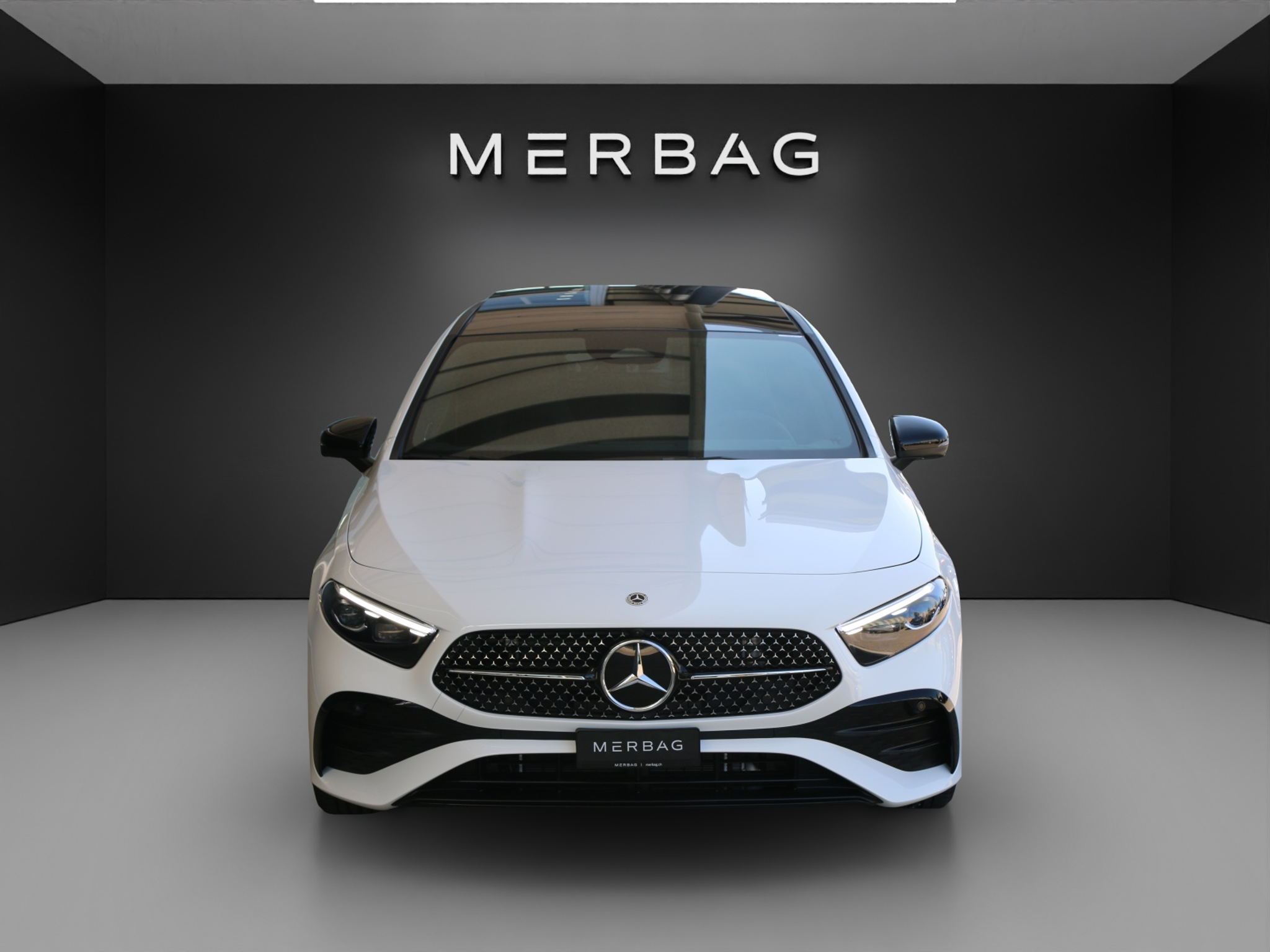 listing desktop thumbnail image 12