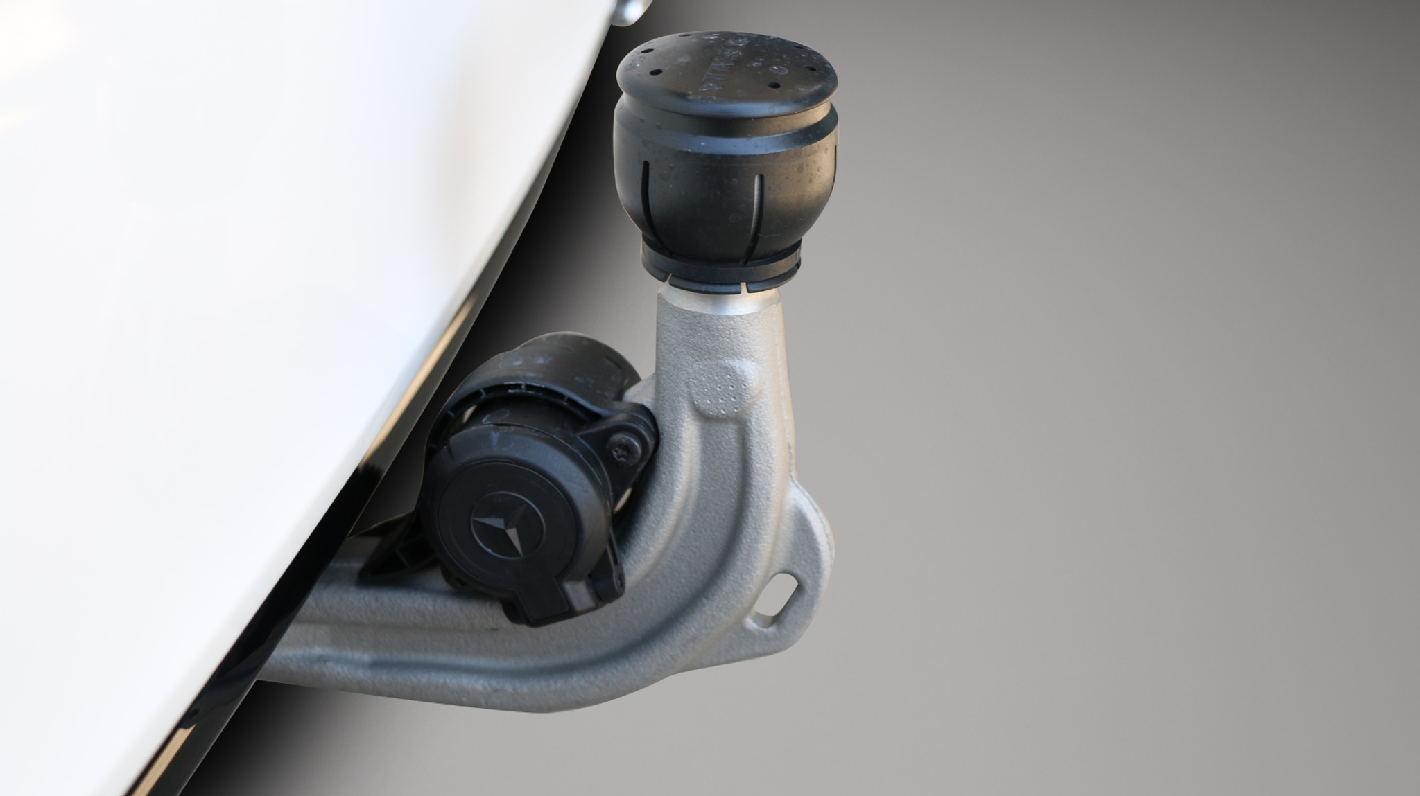 listing desktop thumbnail image 11